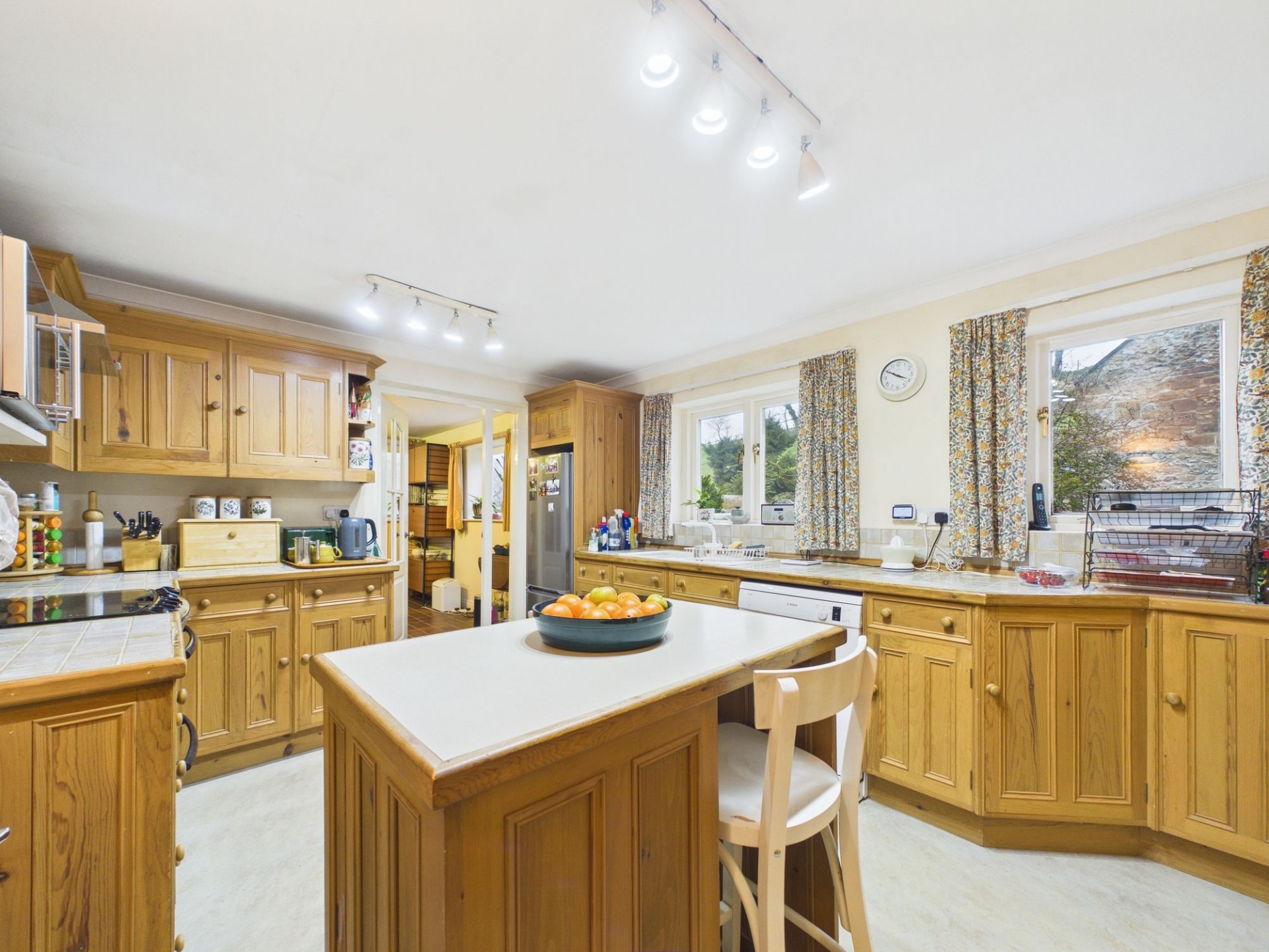 Images for The Dale, Bonsall, DE4