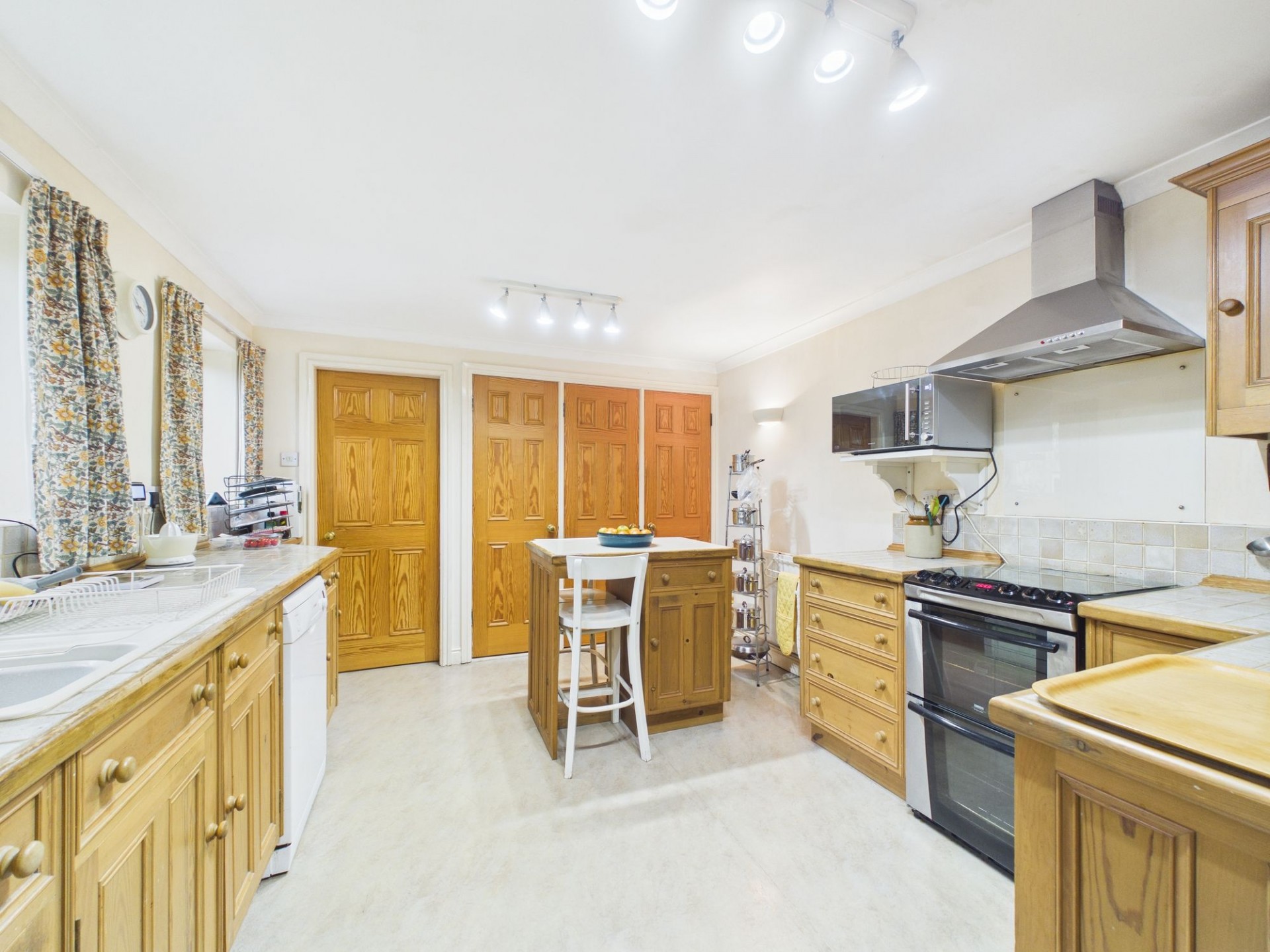 Images for The Dale, Bonsall, DE4