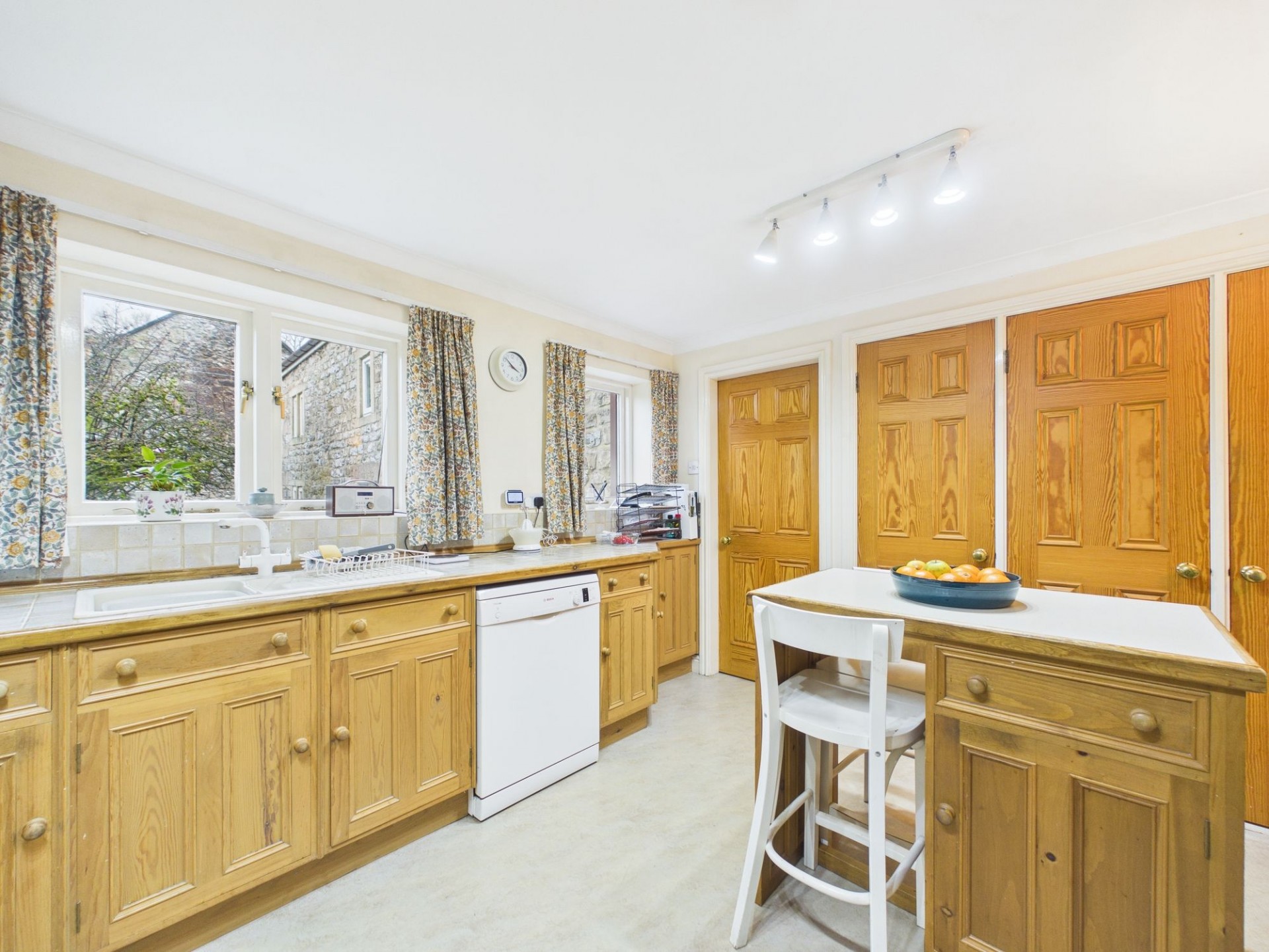 Images for The Dale, Bonsall, DE4