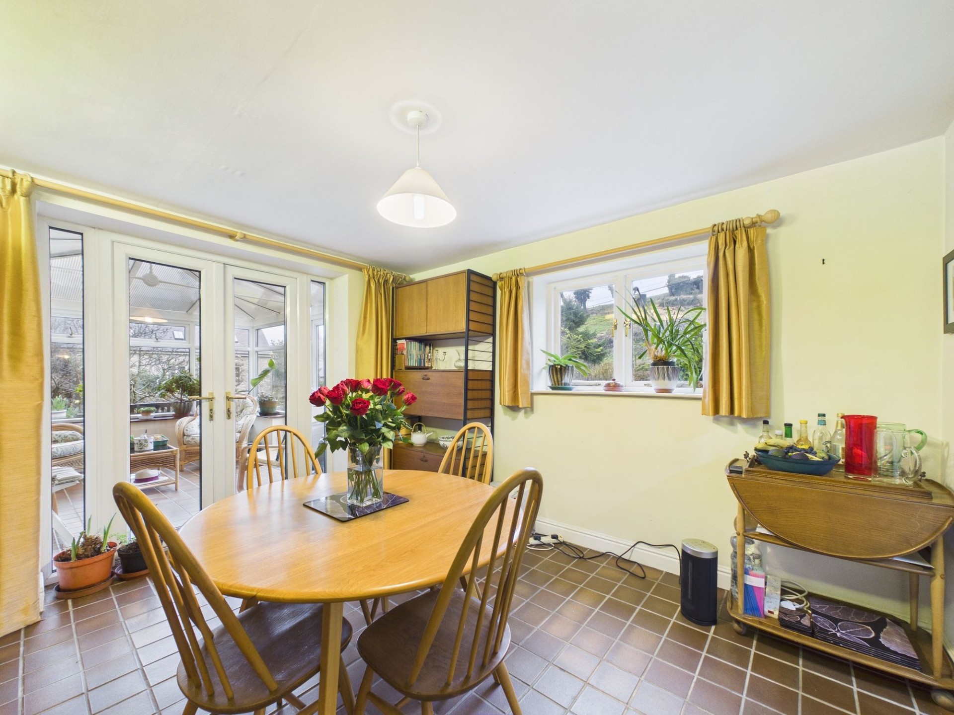 Images for The Dale, Bonsall, DE4