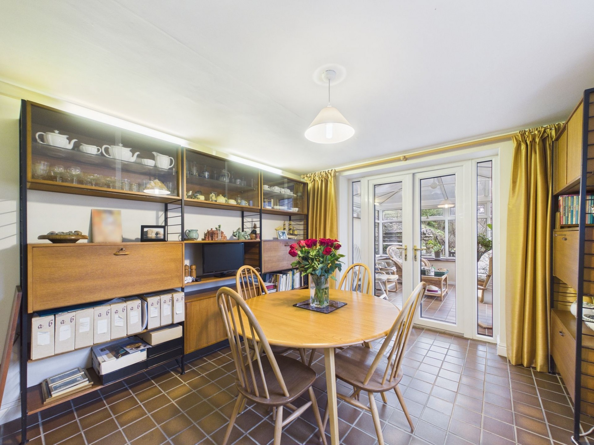 Images for The Dale, Bonsall, DE4