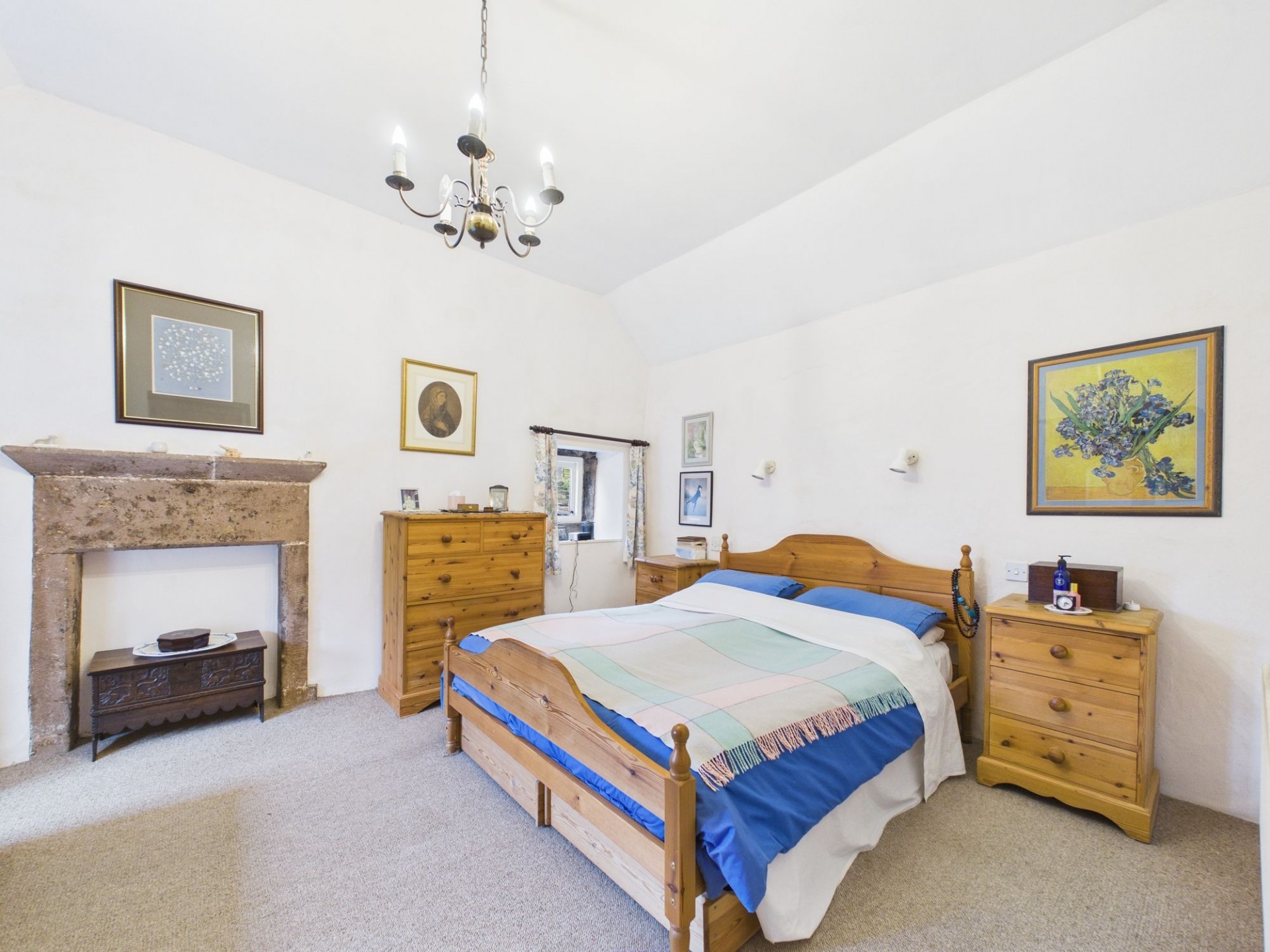 Images for The Dale, Bonsall, DE4