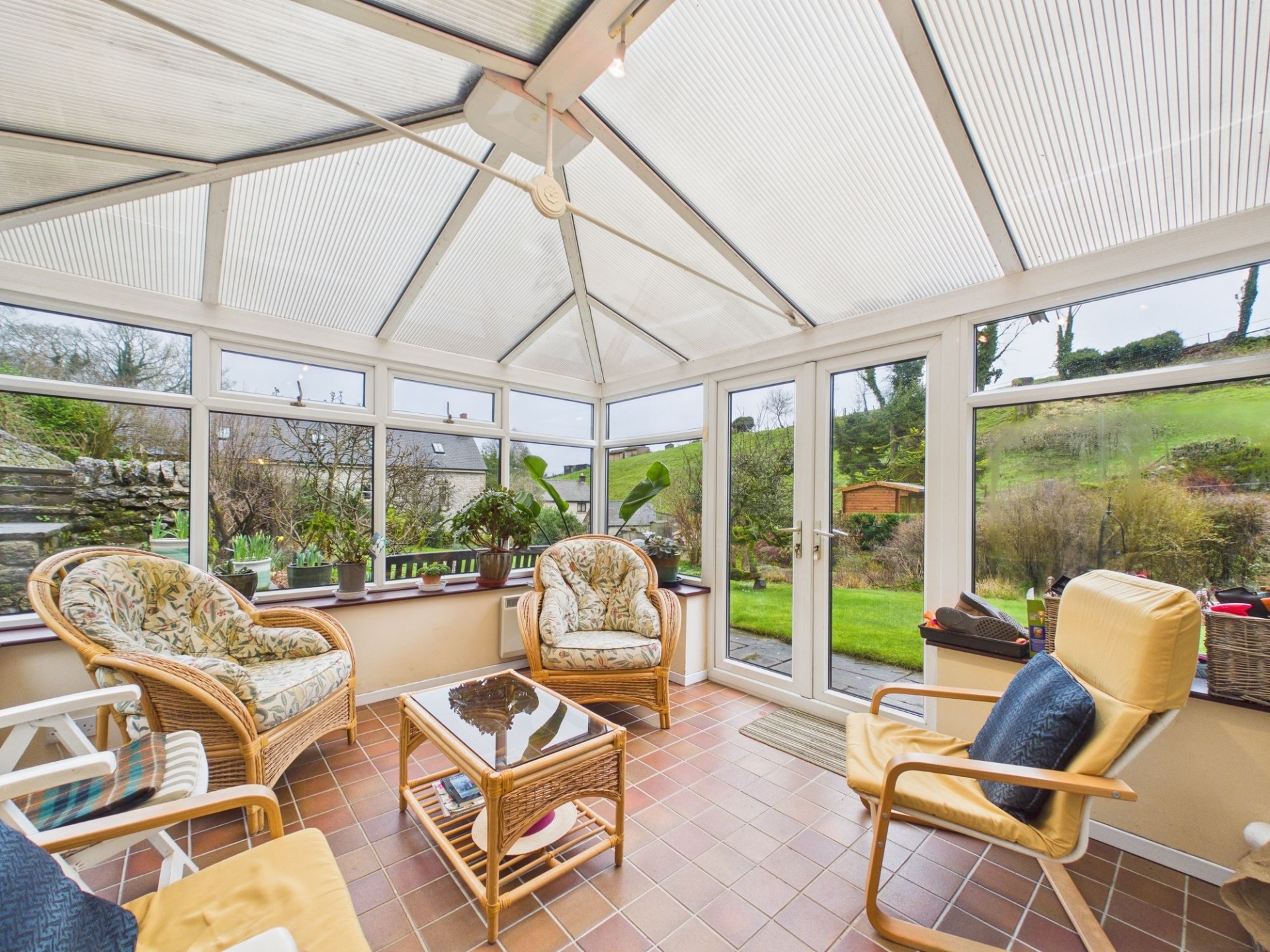 Images for The Dale, Bonsall, DE4