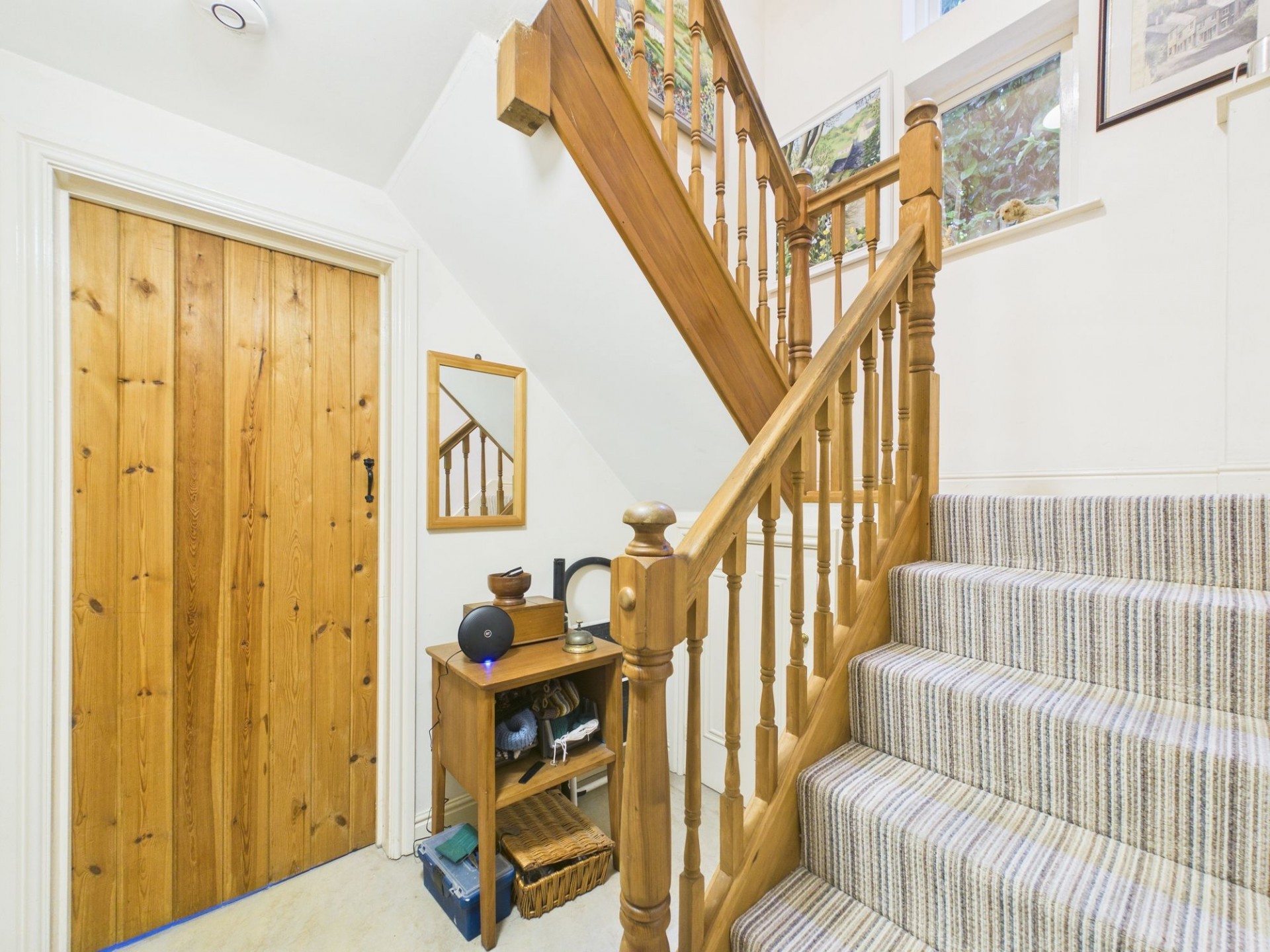 Images for The Dale, Bonsall, DE4