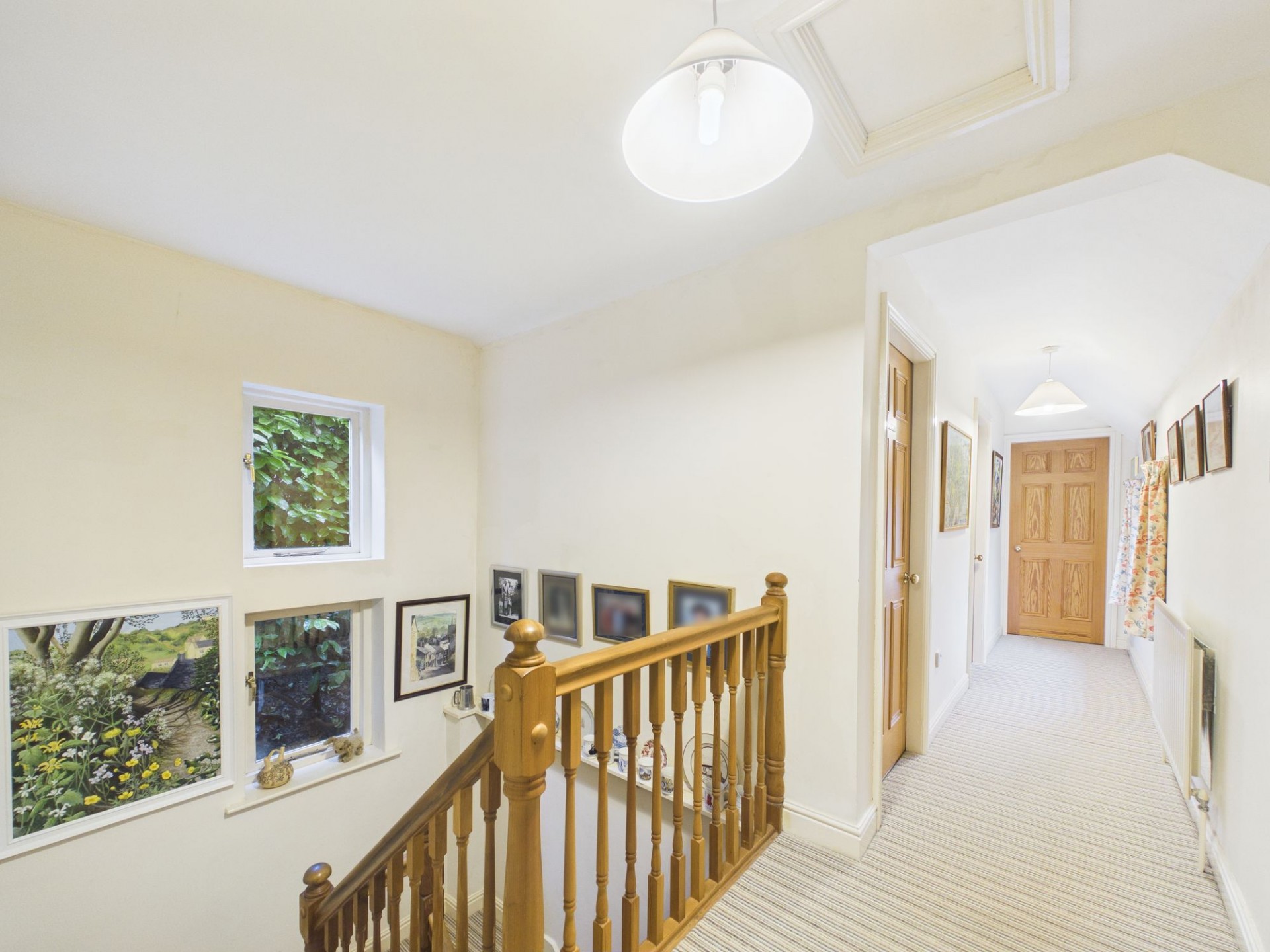 Images for The Dale, Bonsall, DE4