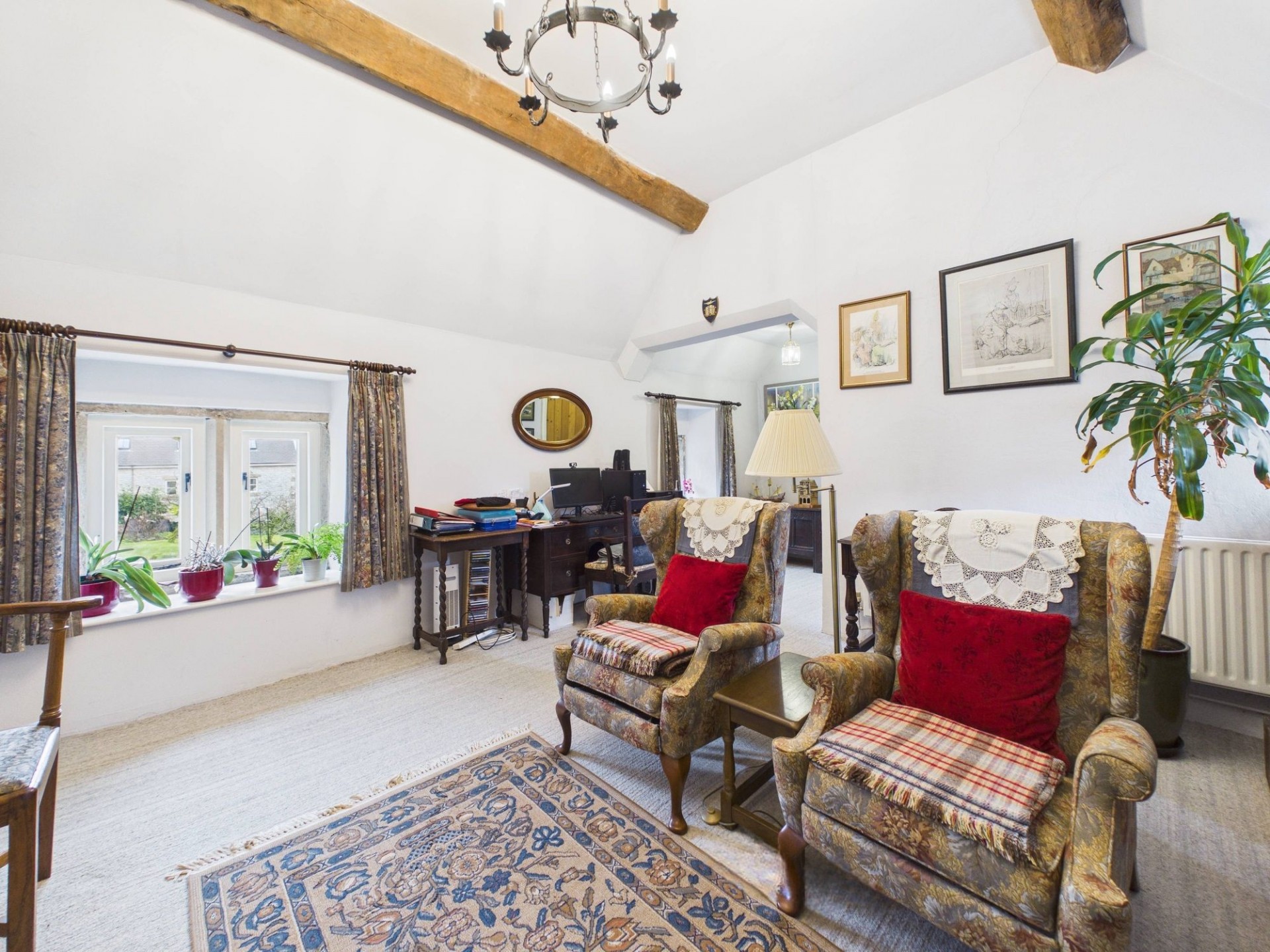 Images for The Dale, Bonsall, DE4