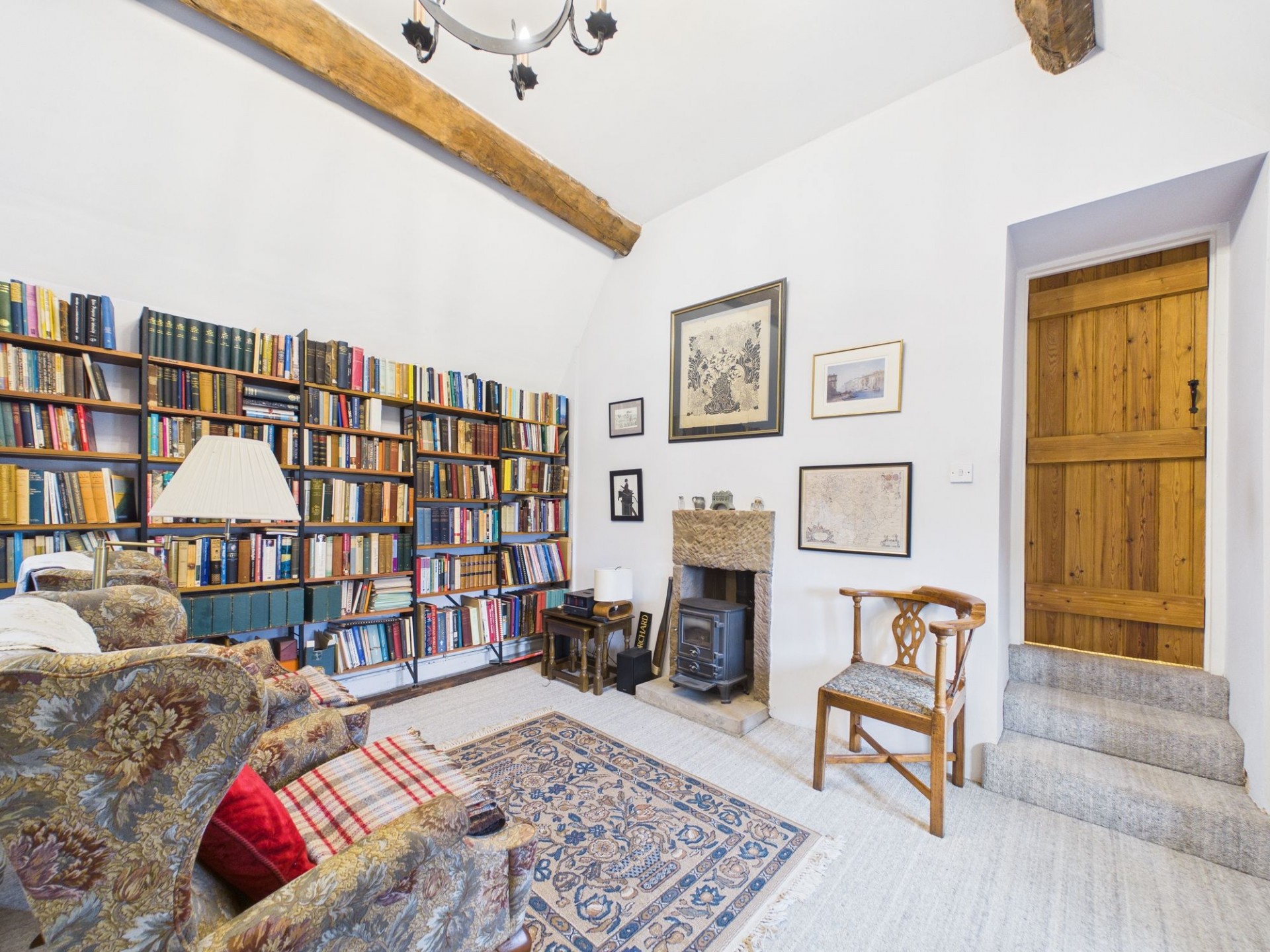 Images for The Dale, Bonsall, DE4