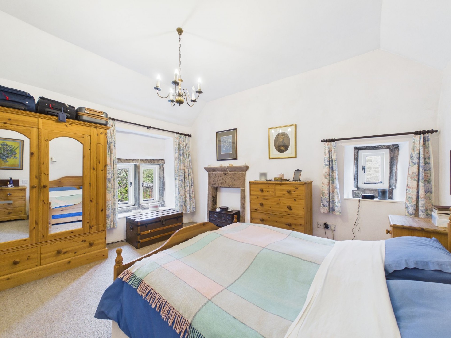 Images for The Dale, Bonsall, DE4