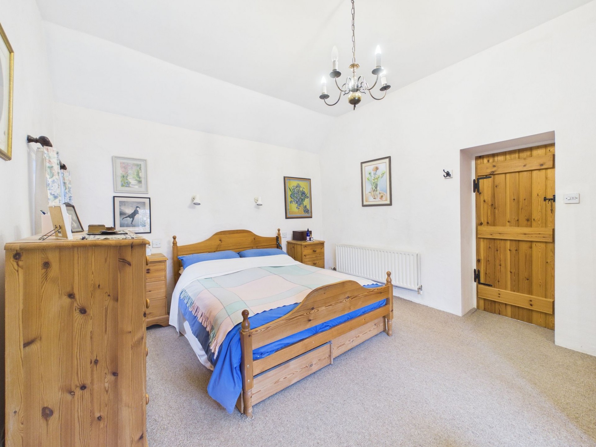 Images for The Dale, Bonsall, DE4