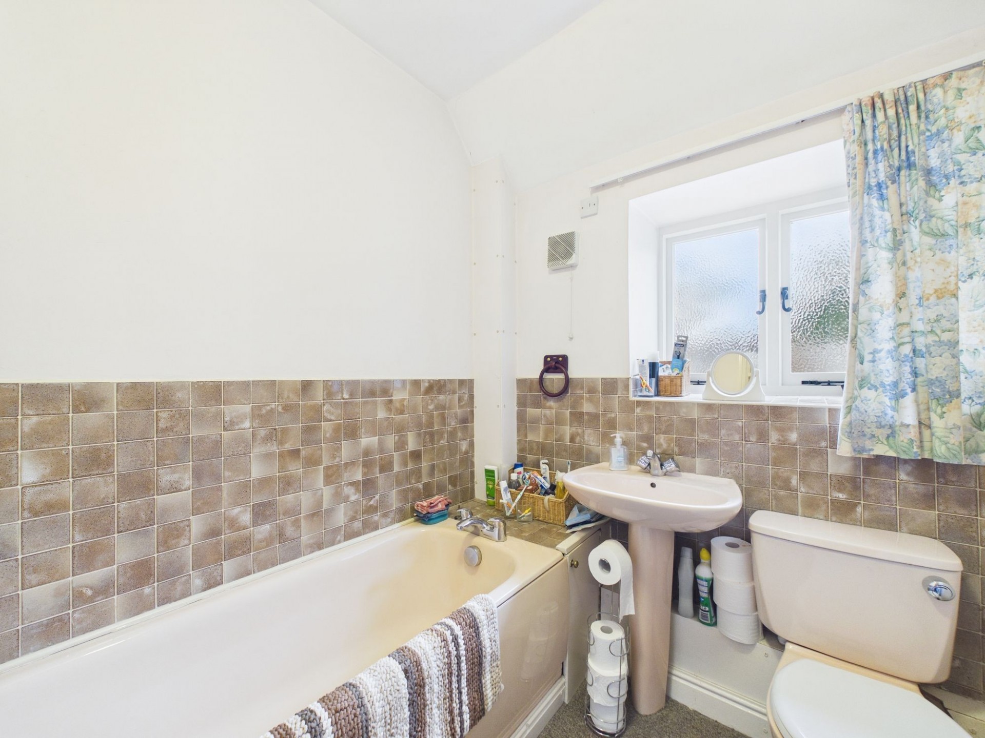 Images for The Dale, Bonsall, DE4