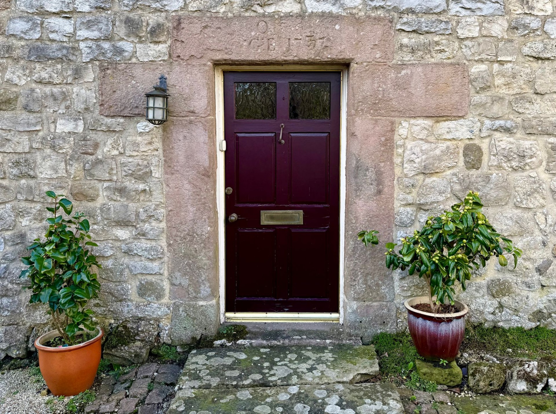 Images for The Dale, Bonsall, DE4