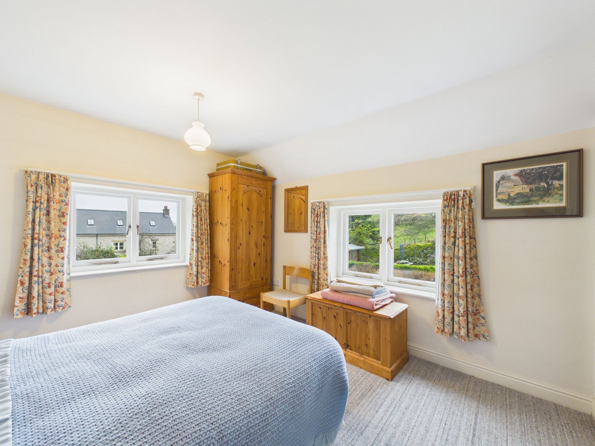 Images for The Dale, Bonsall, DE4