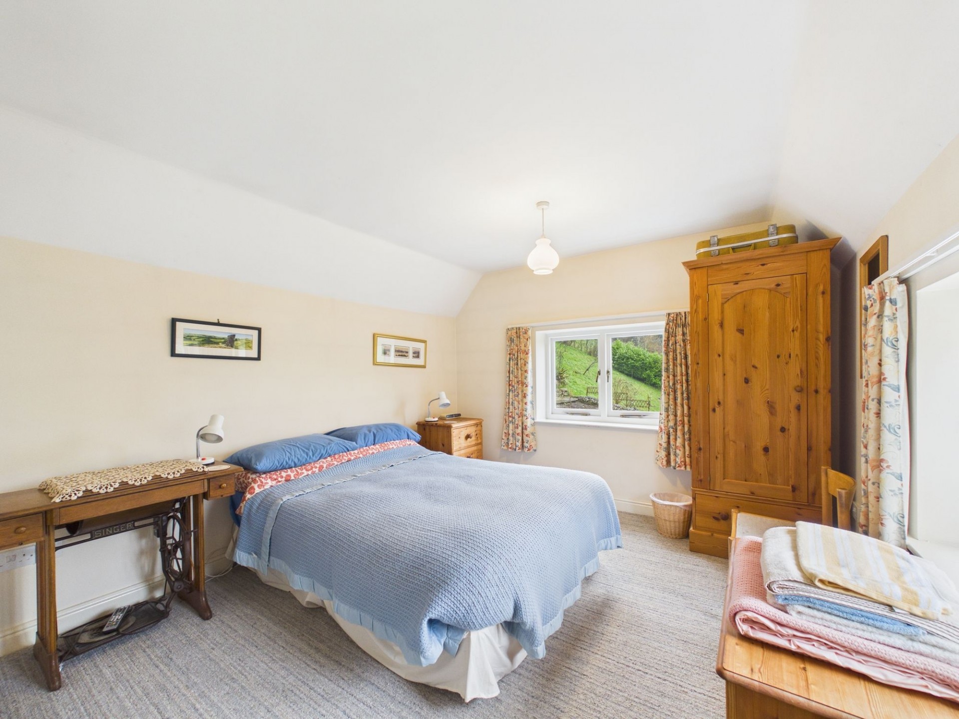 Images for The Dale, Bonsall, DE4