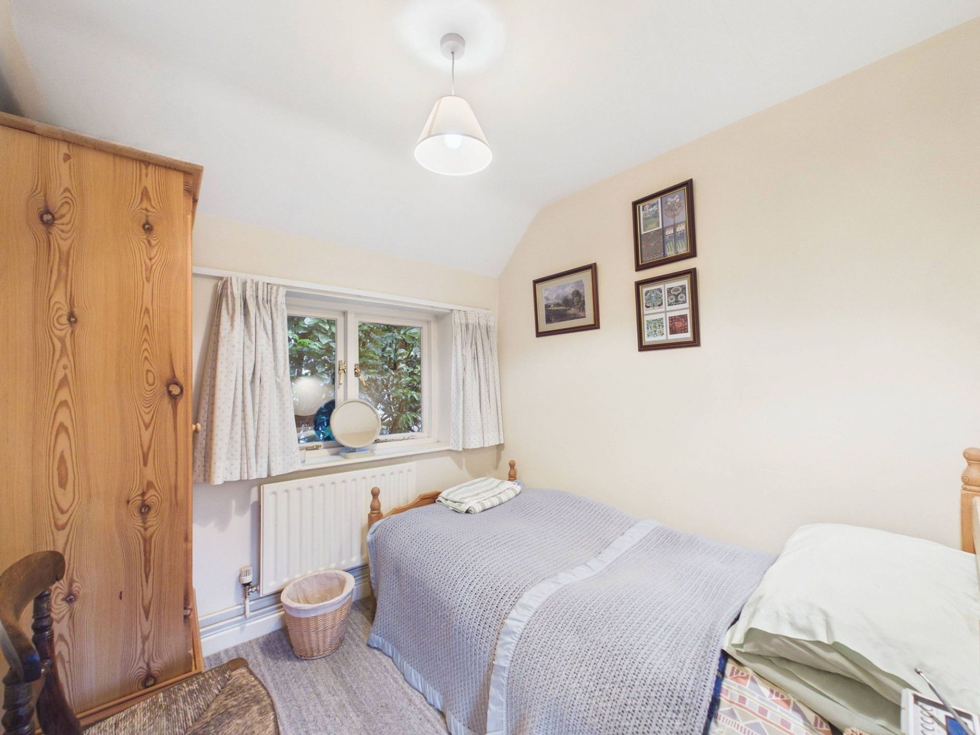 Images for The Dale, Bonsall, DE4