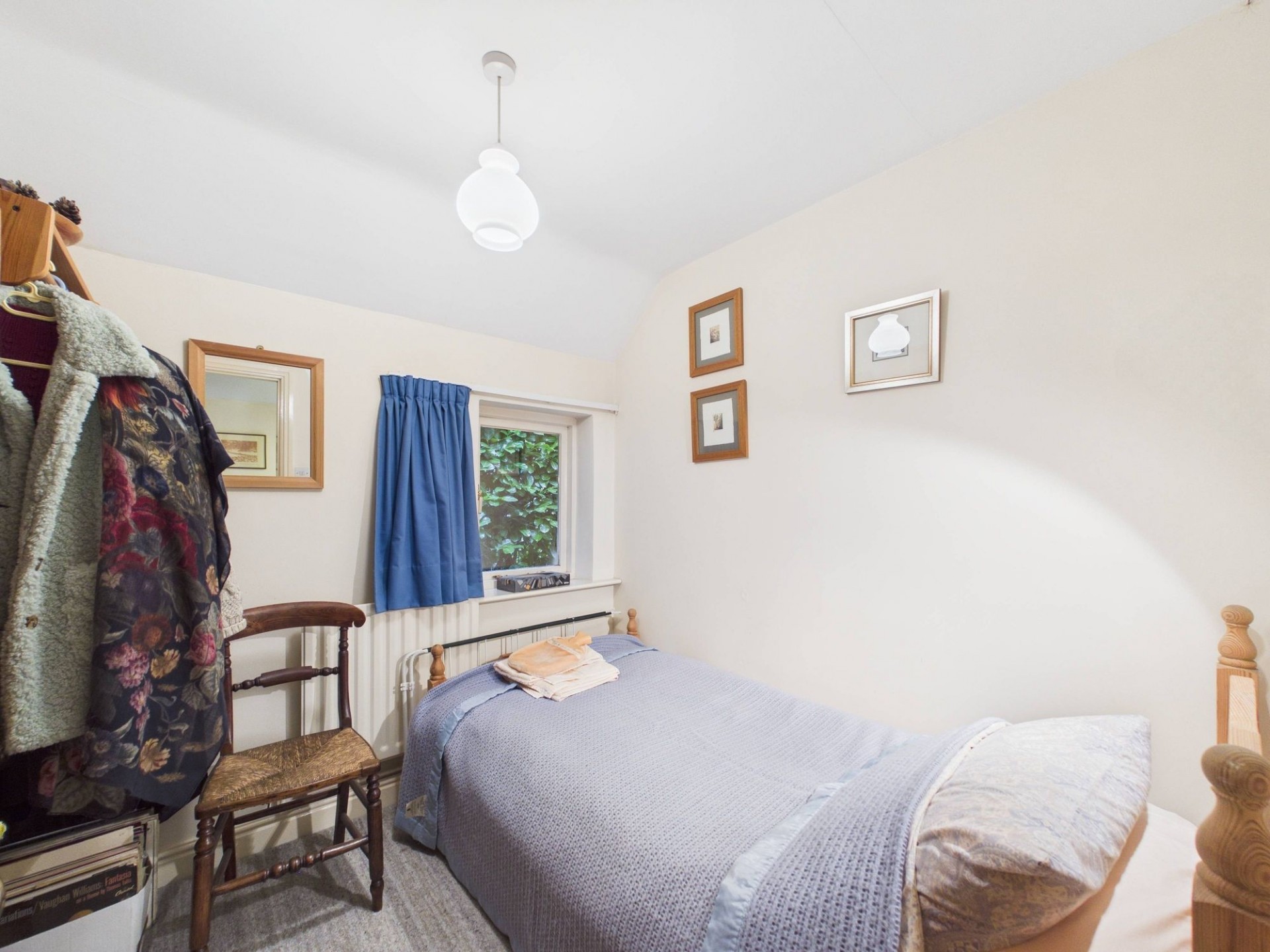 Images for The Dale, Bonsall, DE4