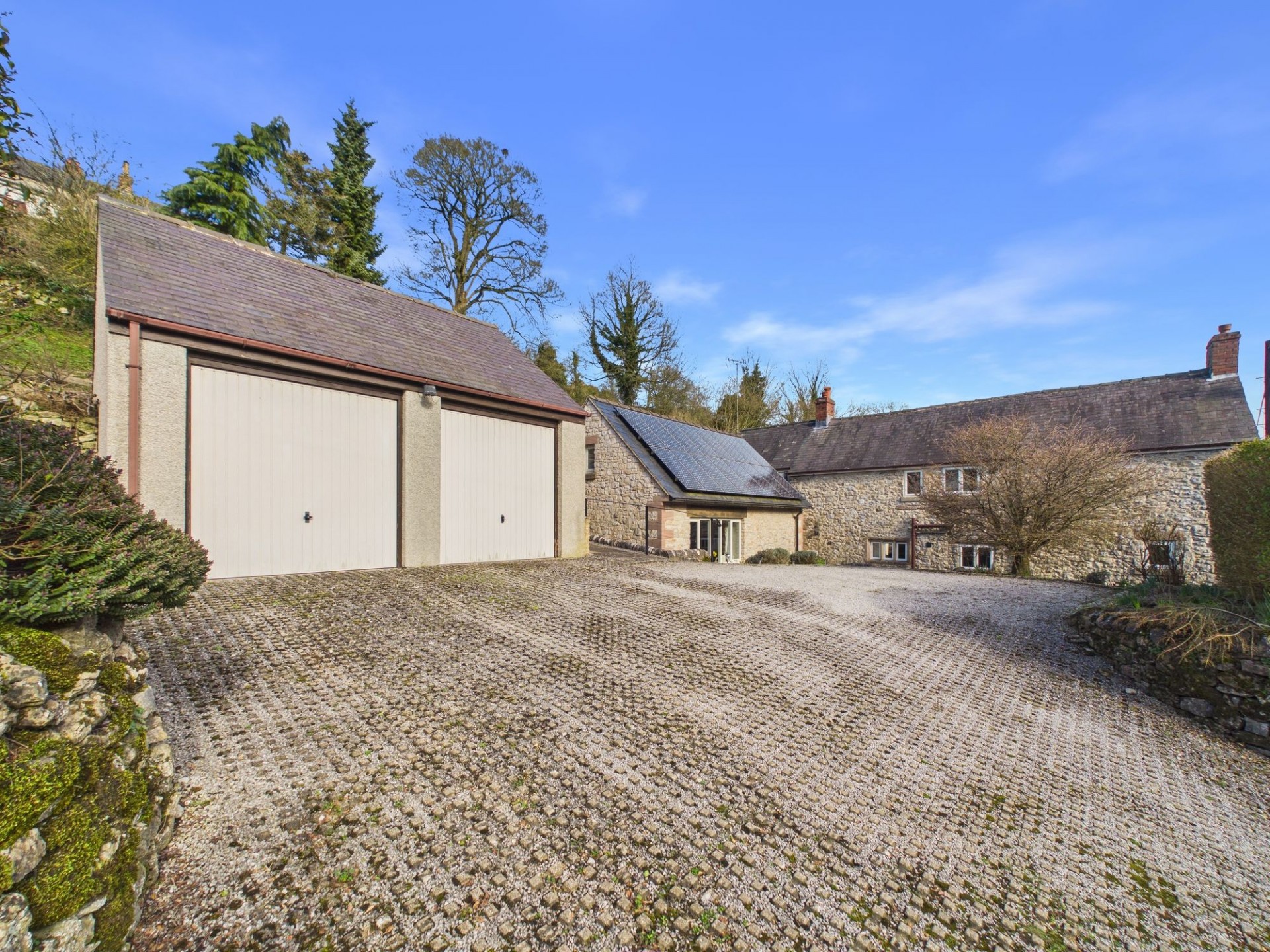 Images for The Dale, Bonsall, DE4