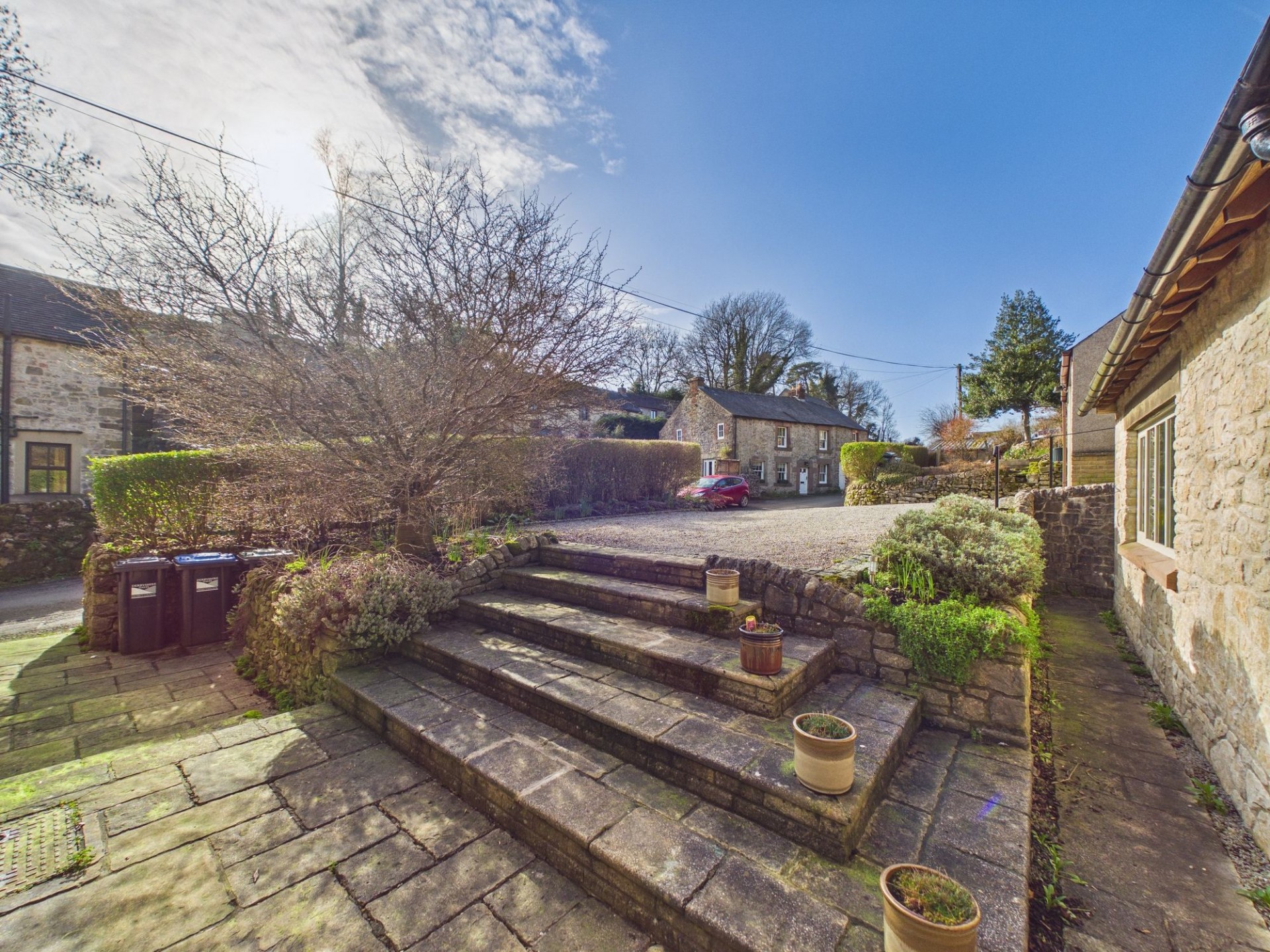 Images for The Dale, Bonsall, DE4