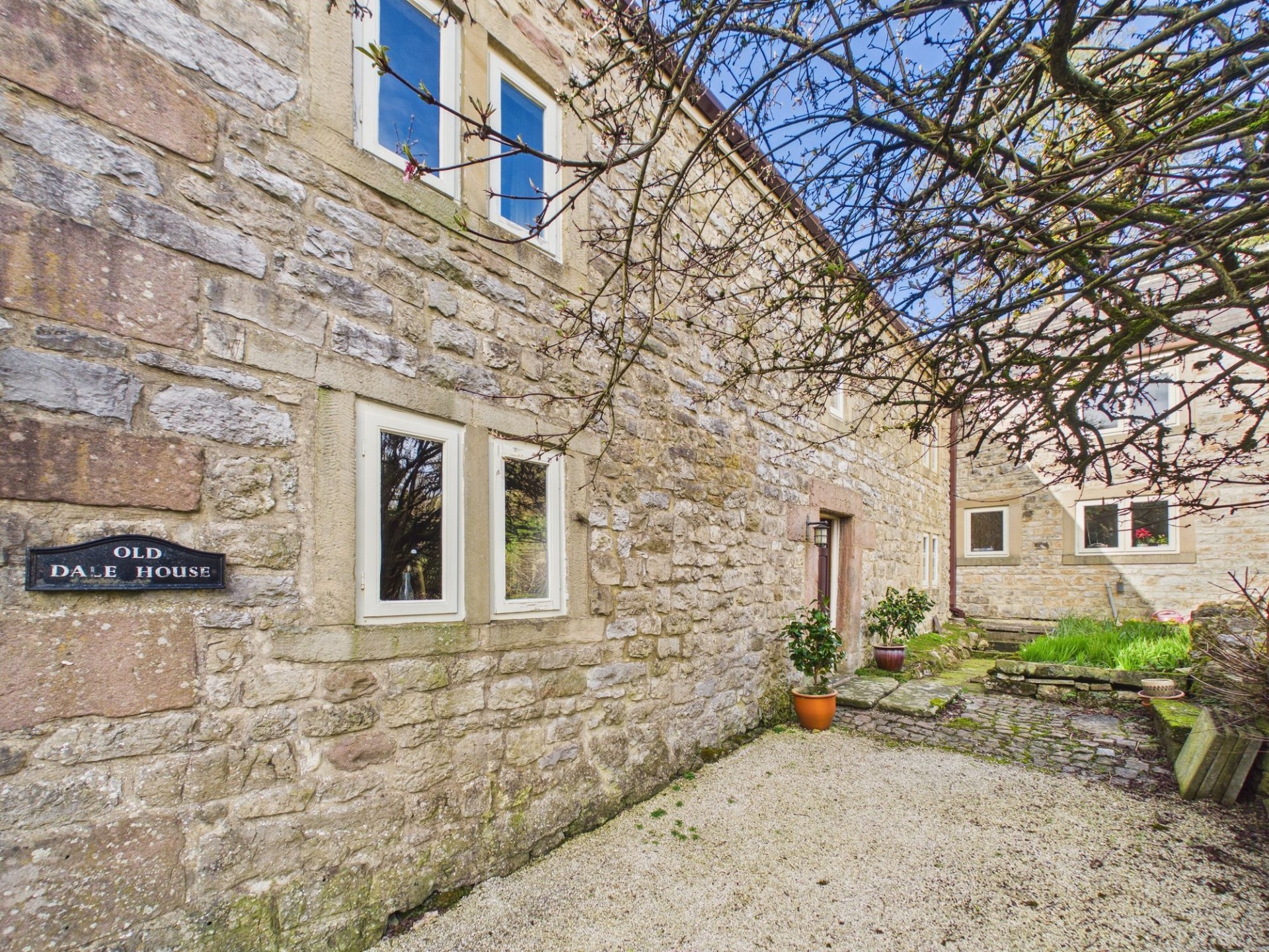 Images for The Dale, Bonsall, DE4