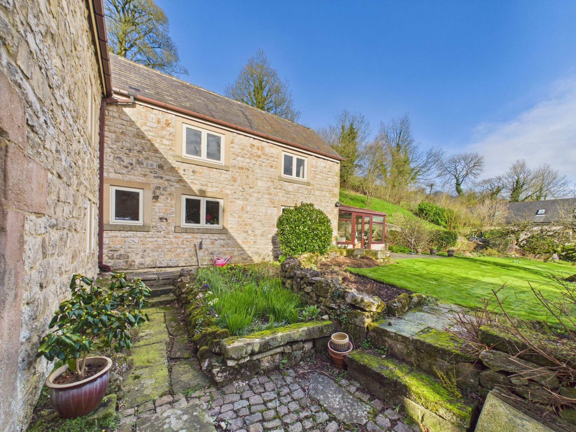 Images for The Dale, Bonsall, DE4