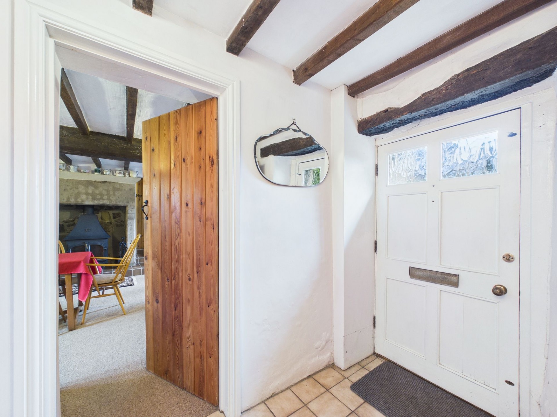 Images for The Dale, Bonsall, DE4