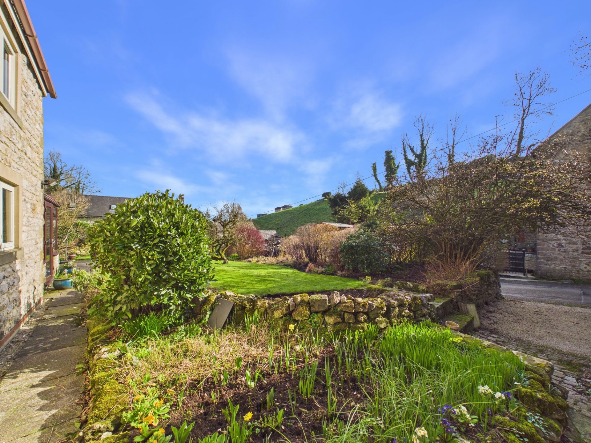 Images for The Dale, Bonsall, DE4