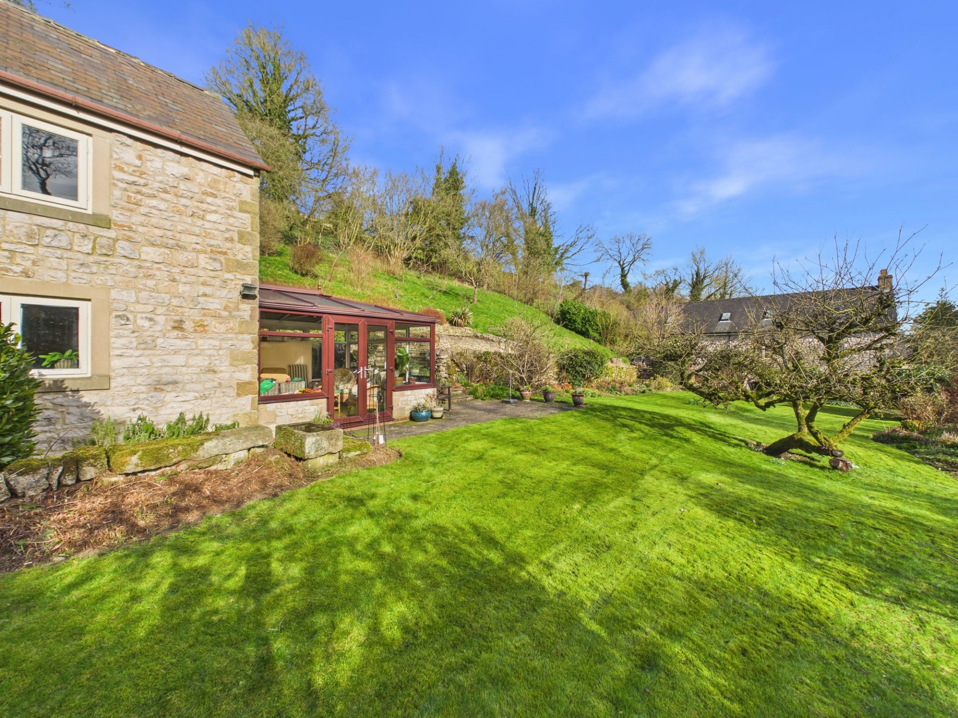 Images for The Dale, Bonsall, DE4