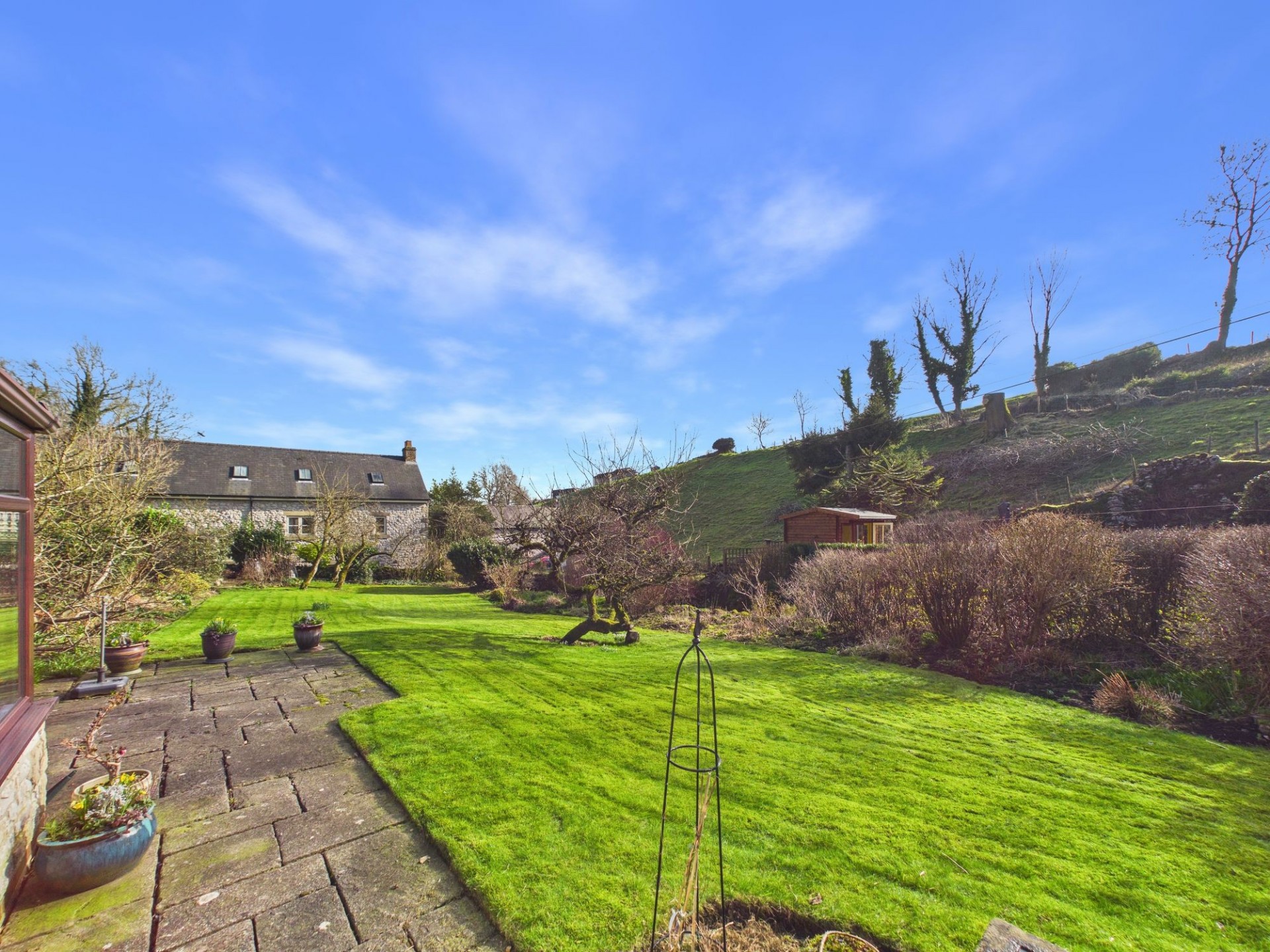 Images for The Dale, Bonsall, DE4