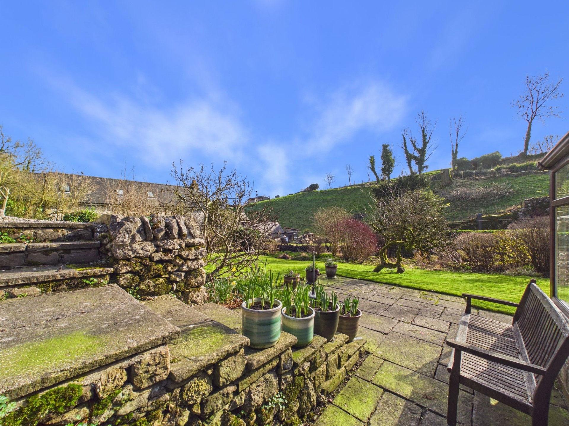 Images for The Dale, Bonsall, DE4