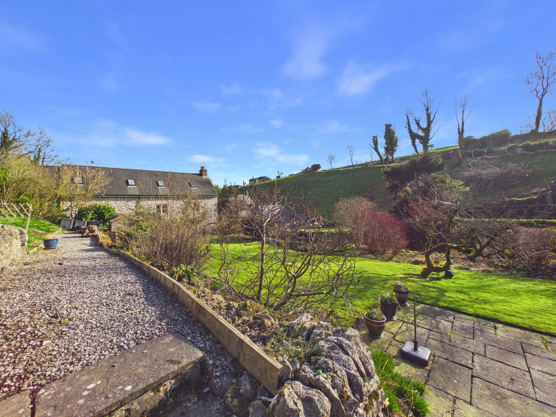 Images for The Dale, Bonsall, DE4