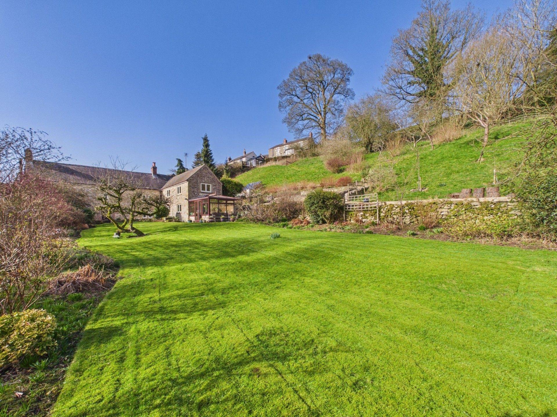 Images for The Dale, Bonsall, DE4