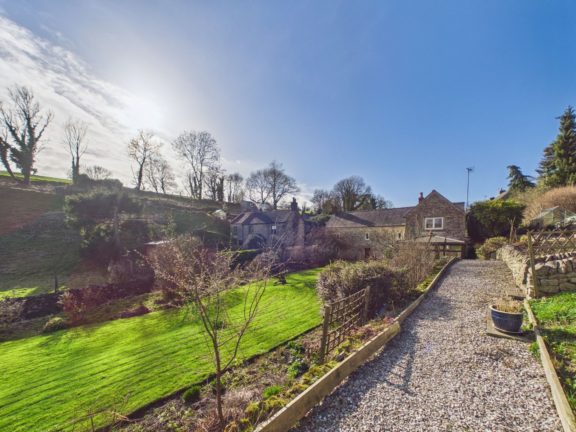 Images for The Dale, Bonsall, DE4