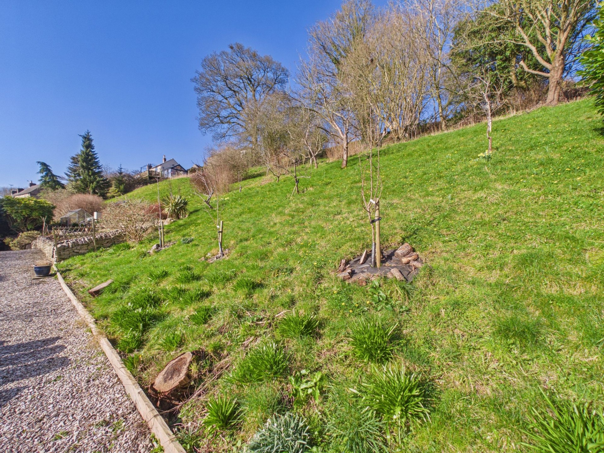 Images for The Dale, Bonsall, DE4