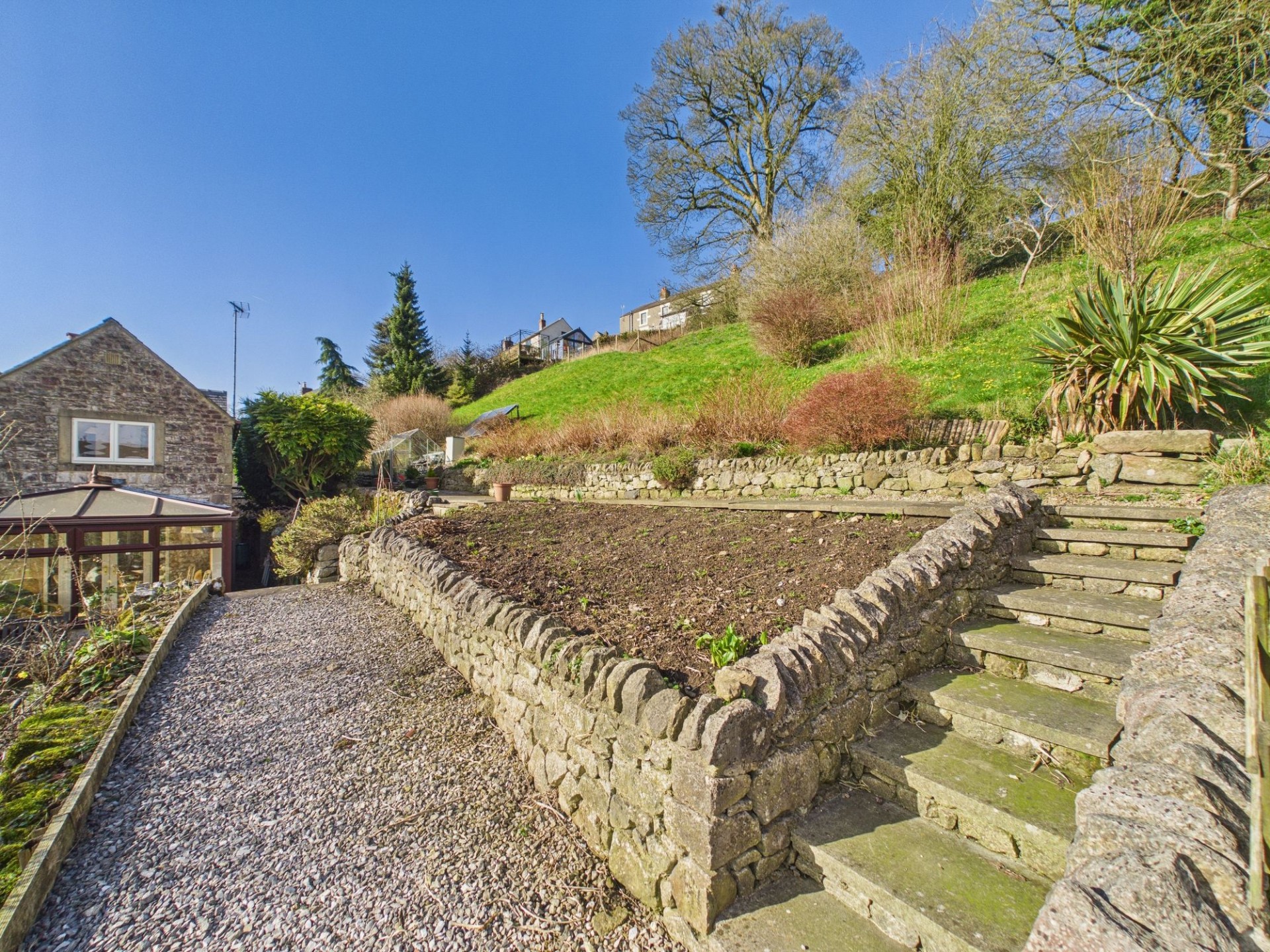 Images for The Dale, Bonsall, DE4