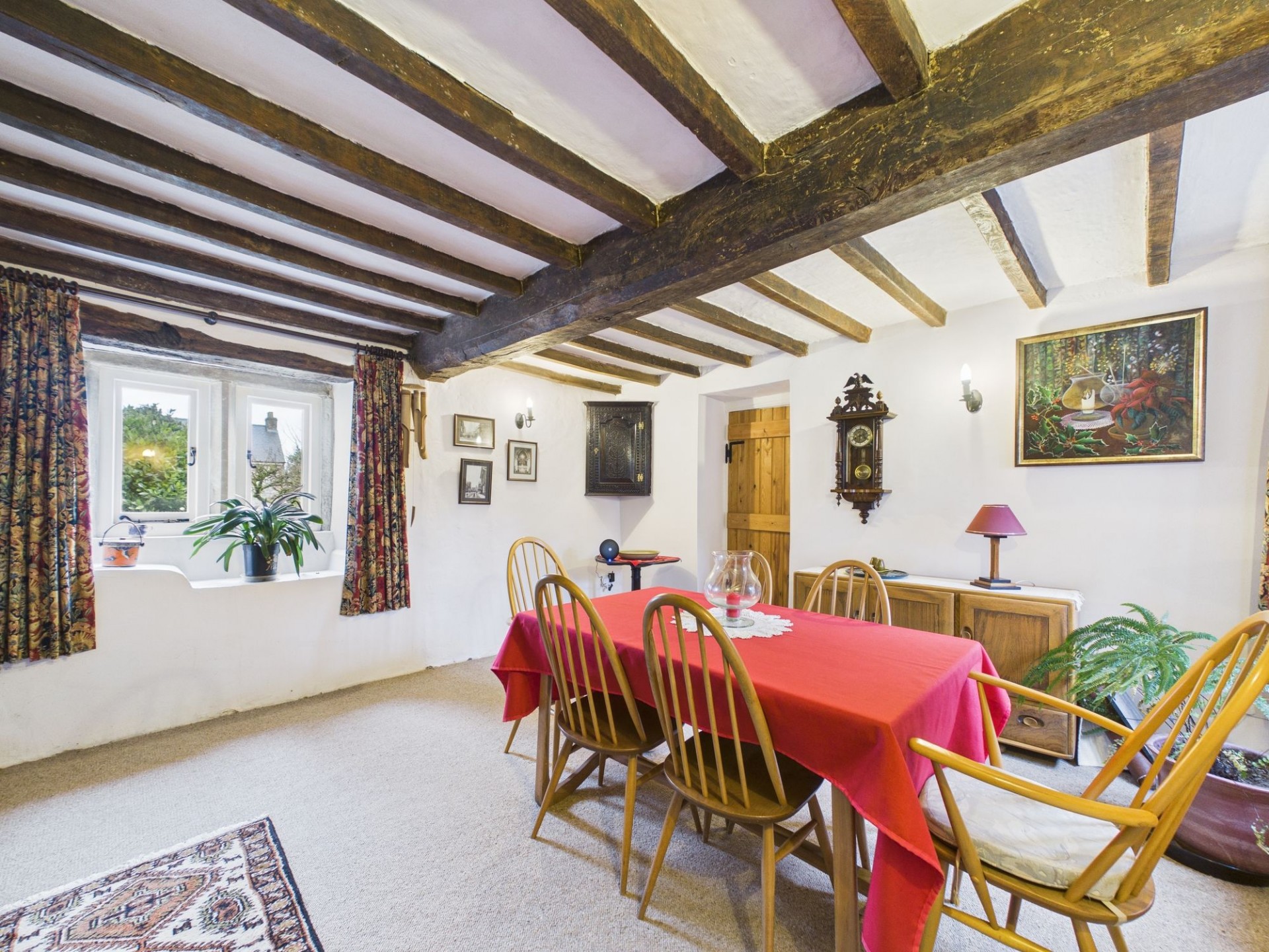 Images for The Dale, Bonsall, DE4