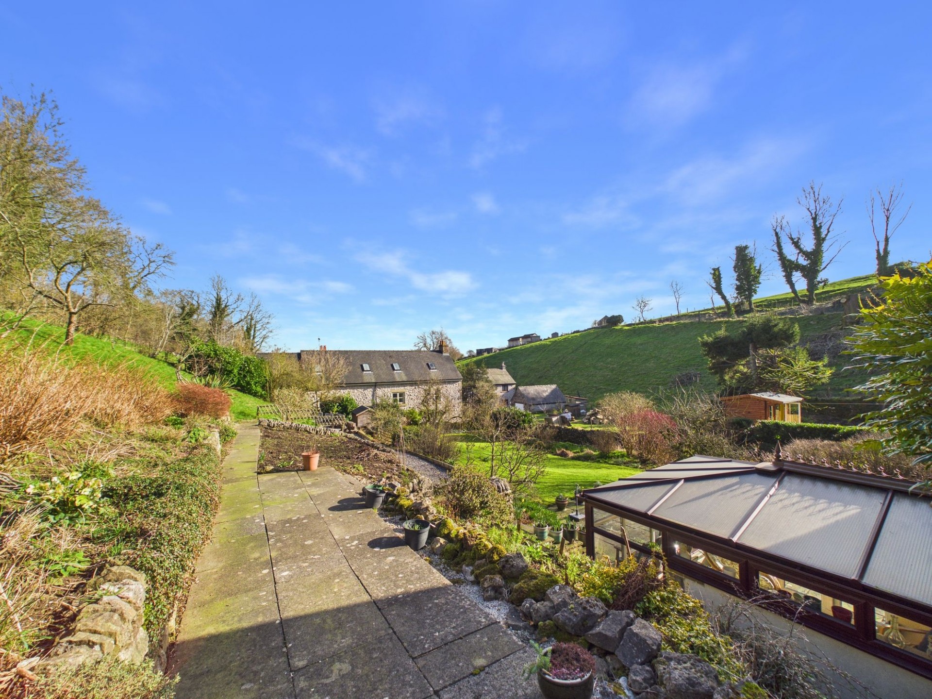 Images for The Dale, Bonsall, DE4