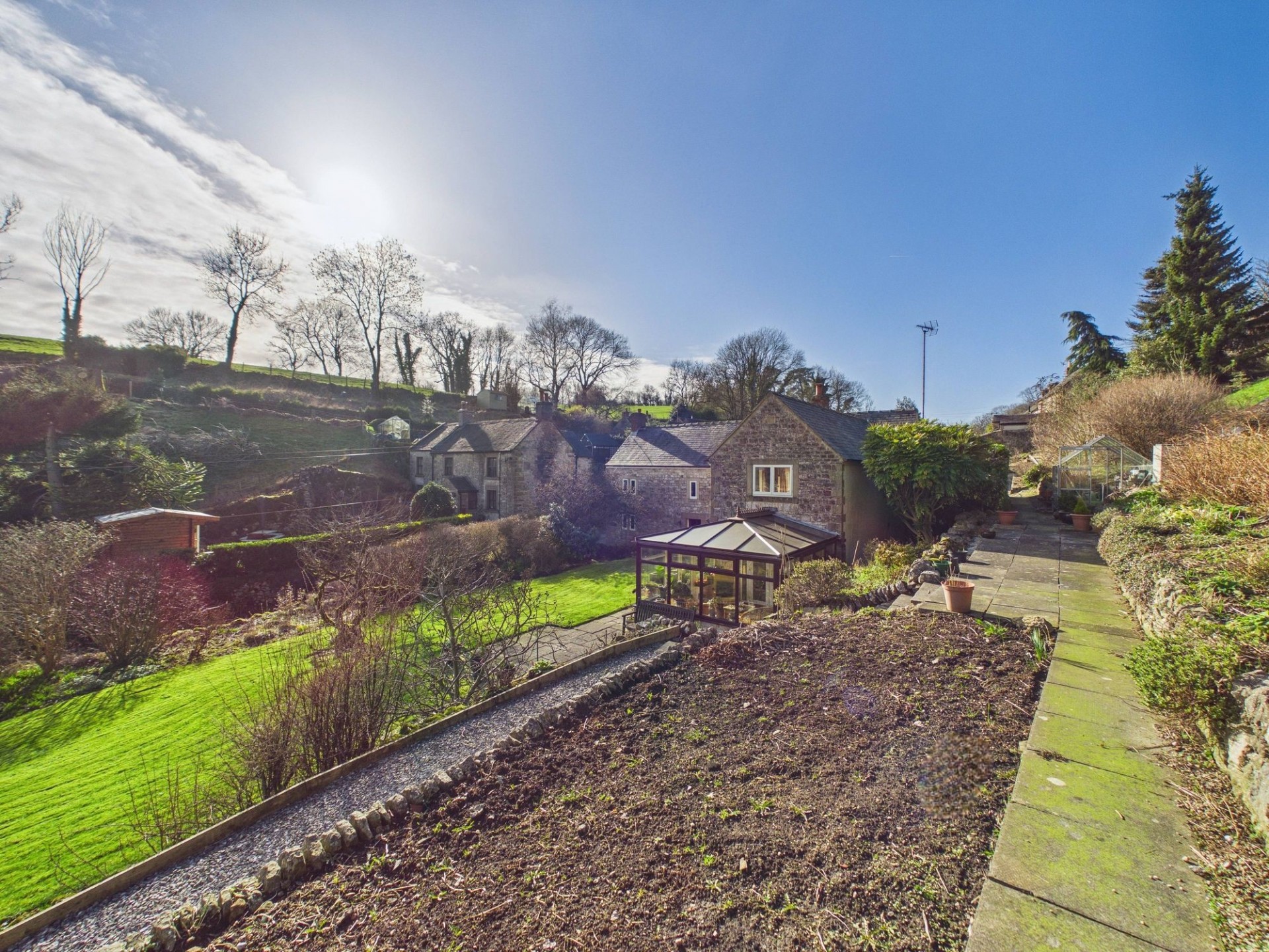 Images for The Dale, Bonsall, DE4