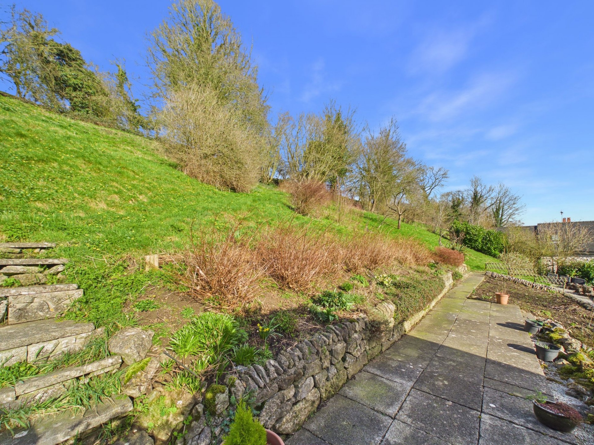 Images for The Dale, Bonsall, DE4