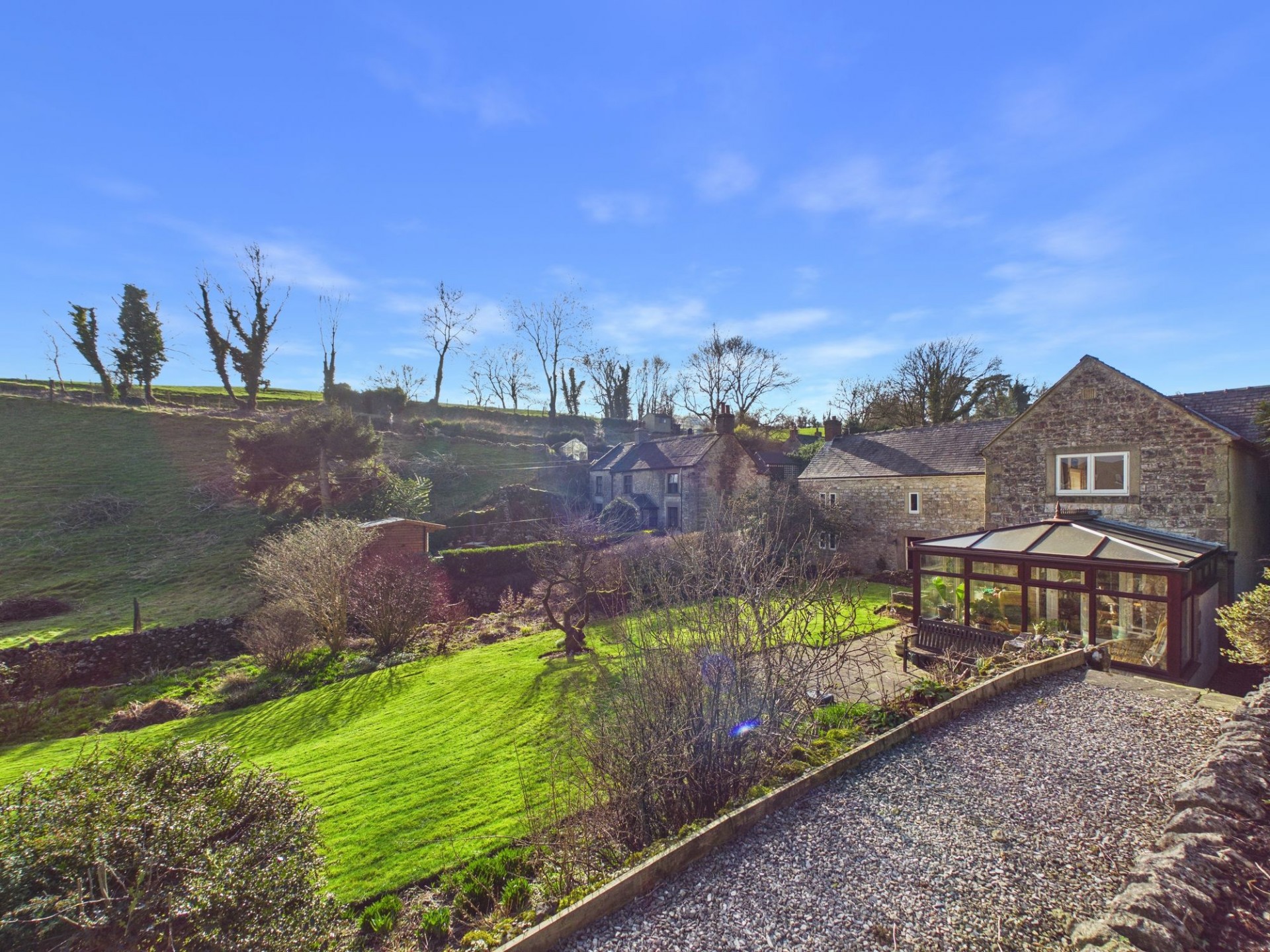 Images for The Dale, Bonsall, DE4