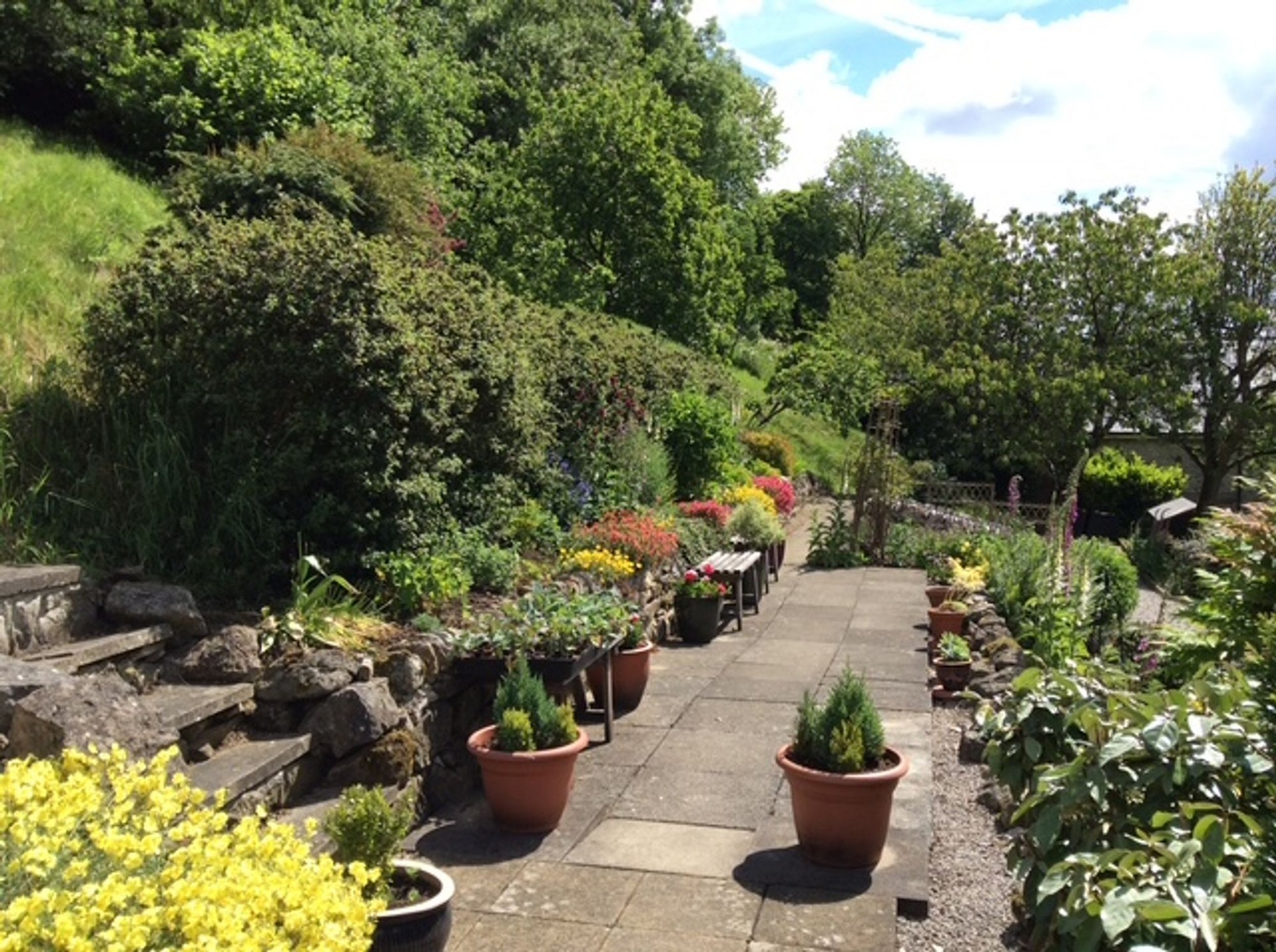 Images for The Dale, Bonsall, DE4