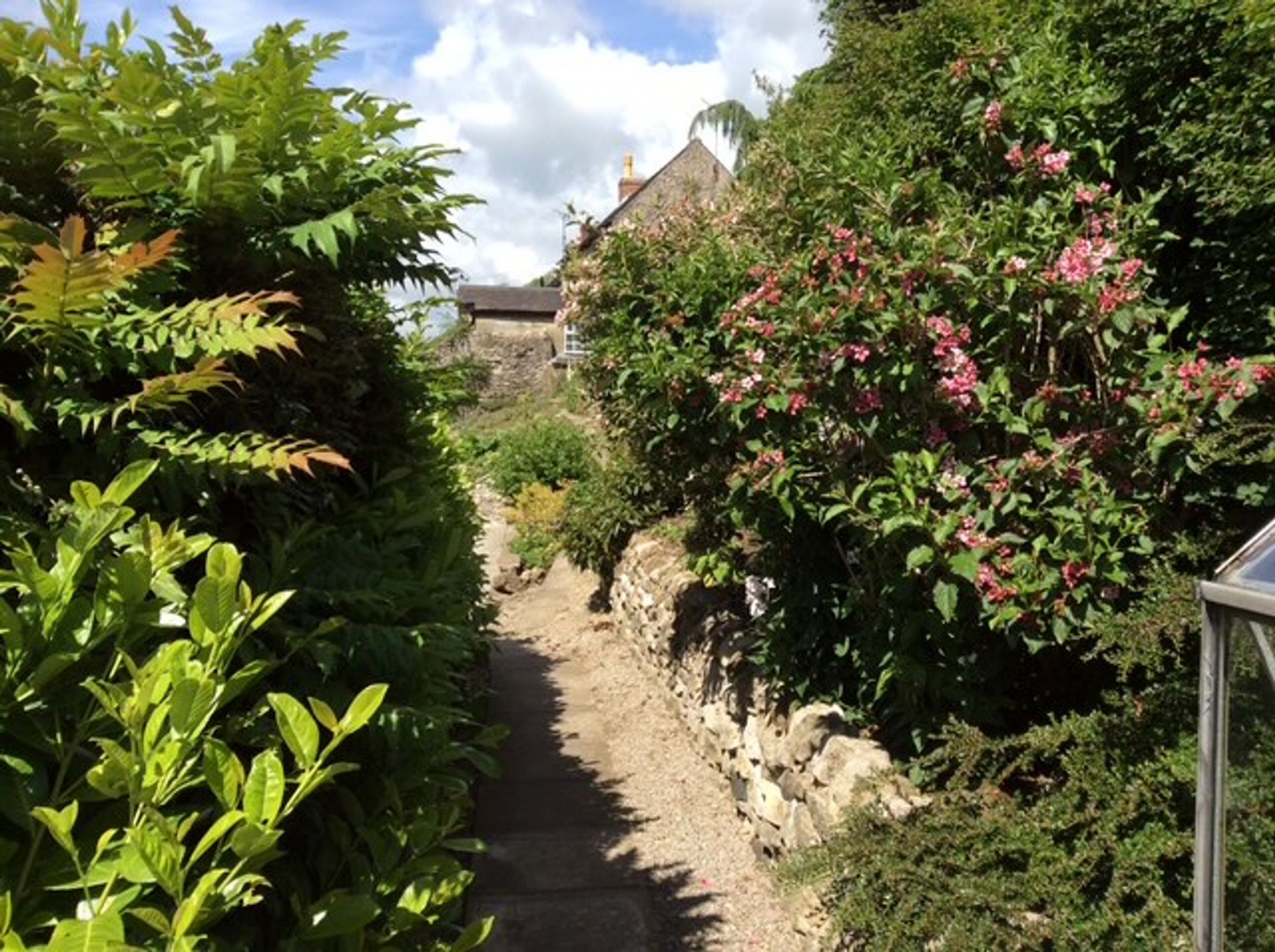 Images for The Dale, Bonsall, DE4