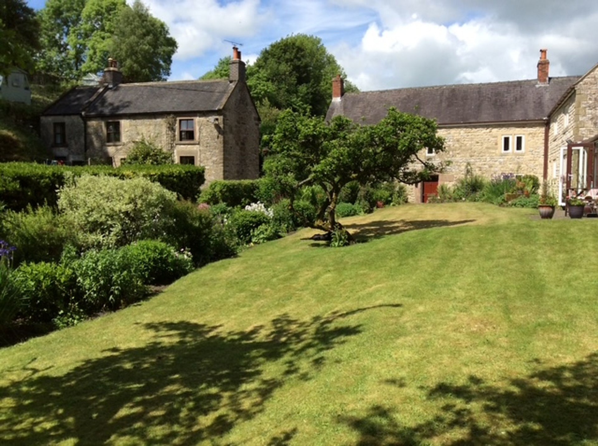 Images for The Dale, Bonsall, DE4