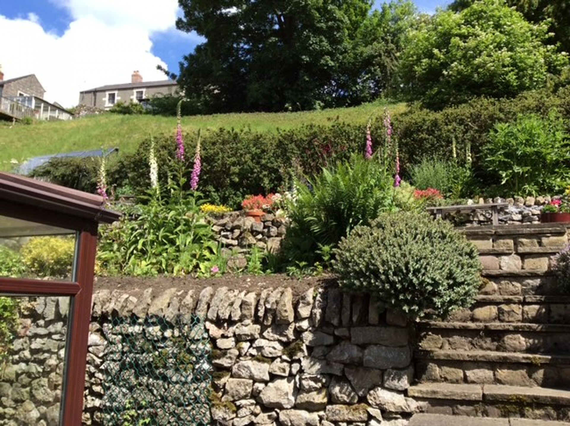 Images for The Dale, Bonsall, DE4