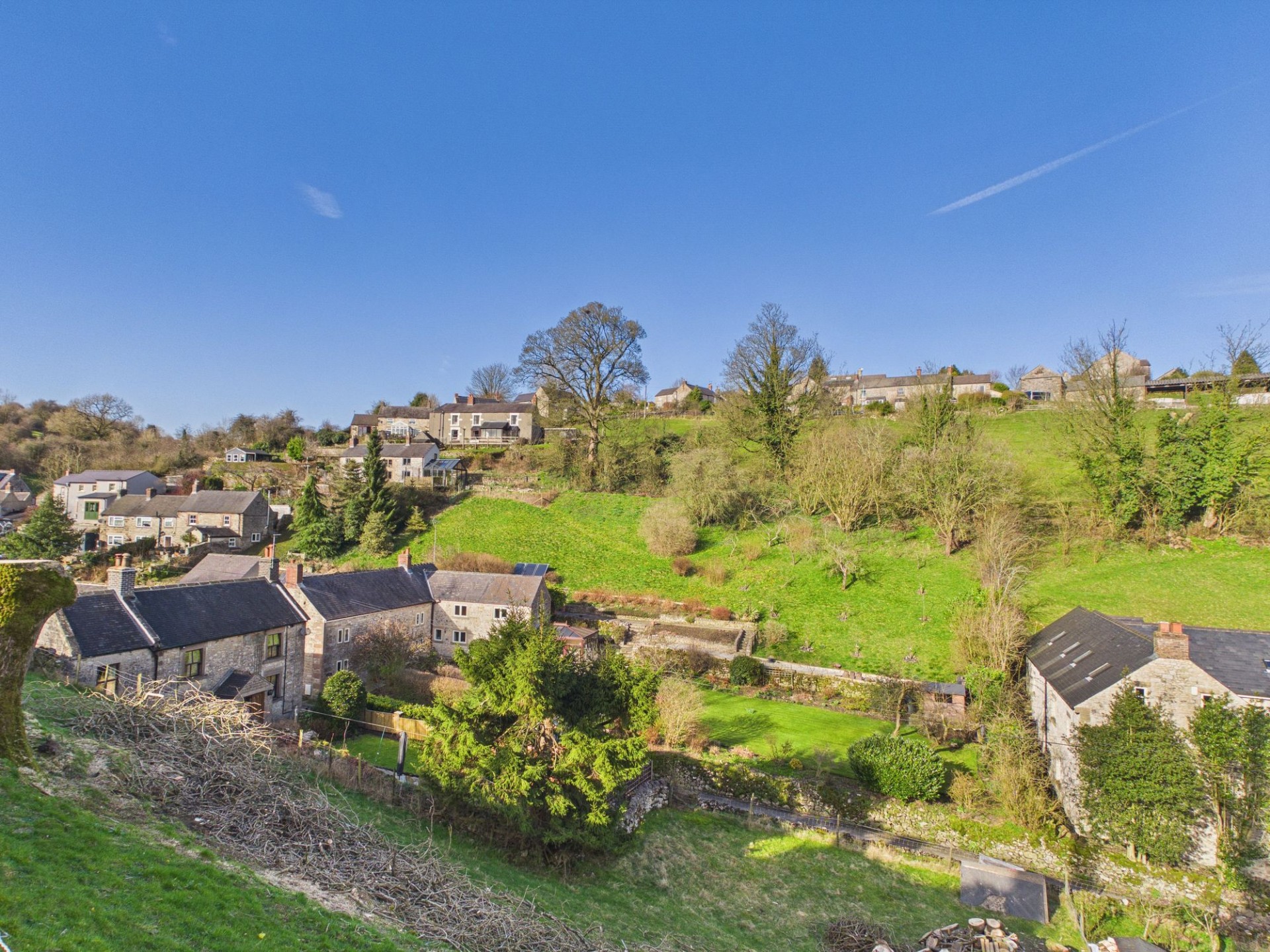 Images for The Dale, Bonsall, DE4