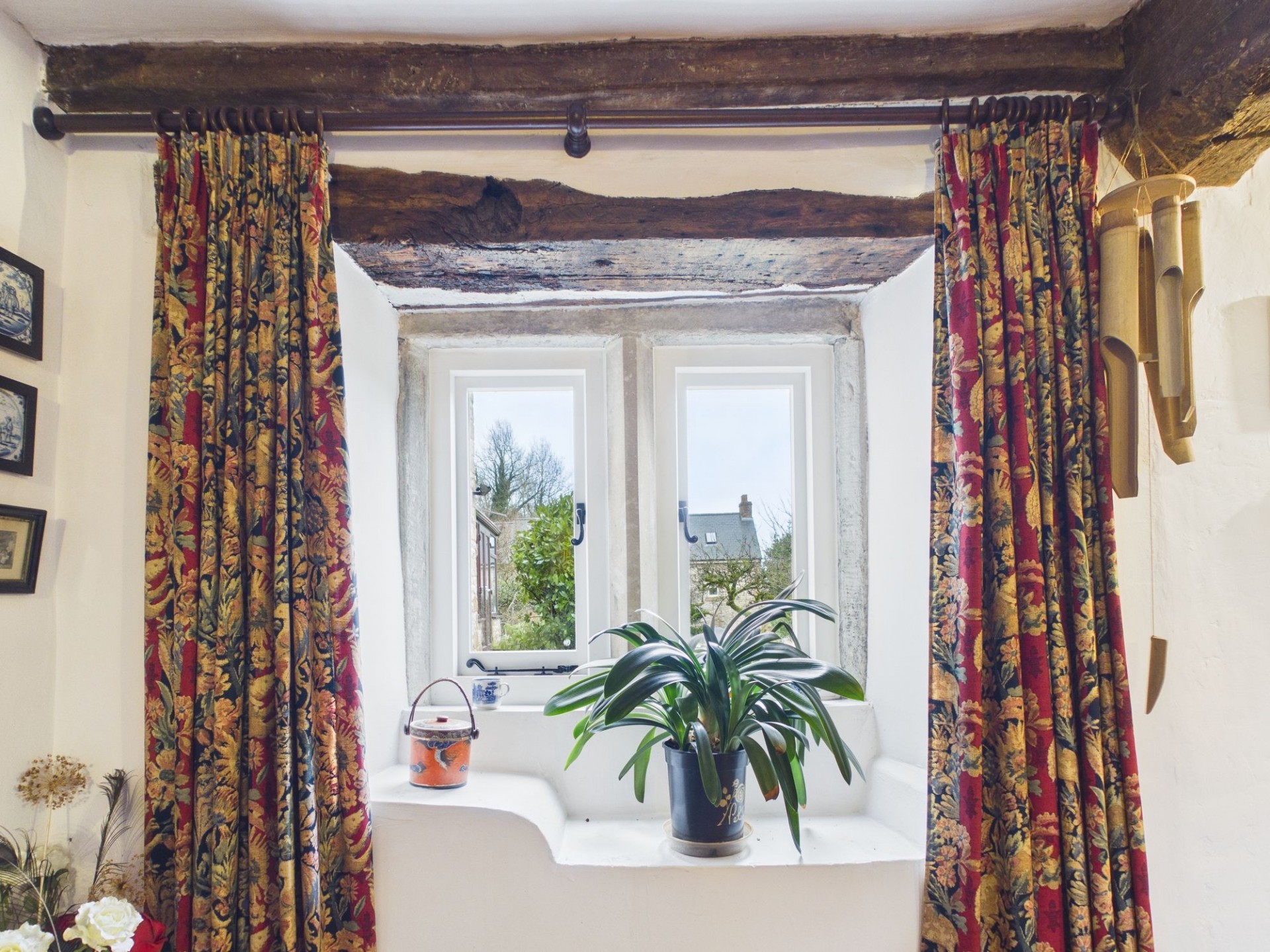 Images for The Dale, Bonsall, DE4