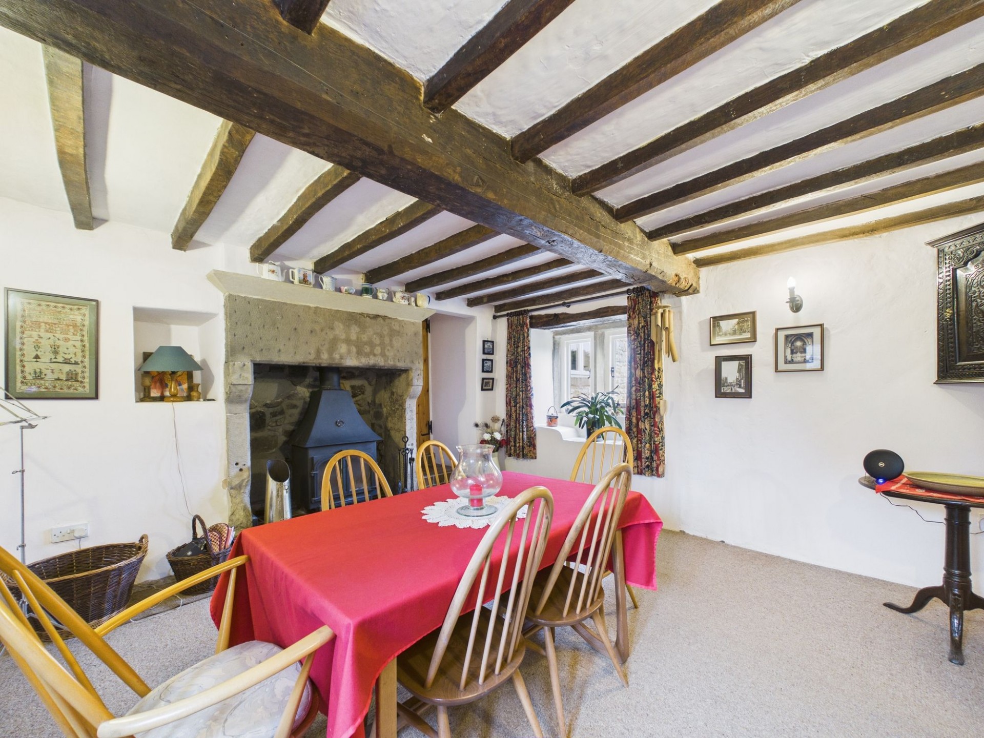 Images for The Dale, Bonsall, DE4