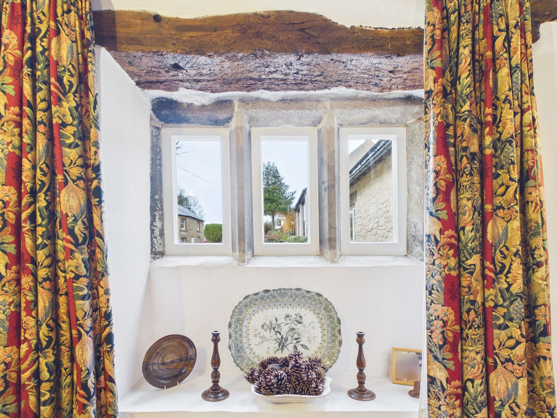 Images for The Dale, Bonsall, DE4