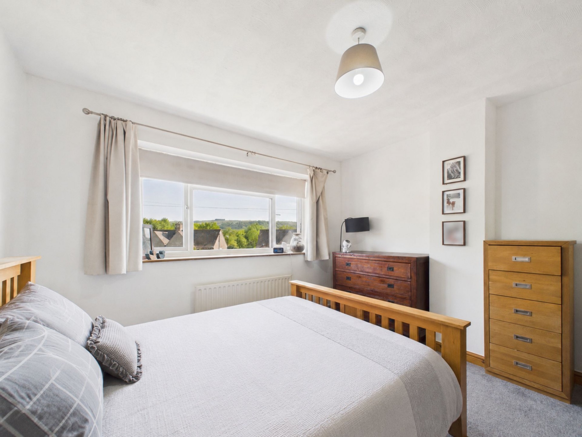 Images for Oker Avenue, Darley Dale, DE4