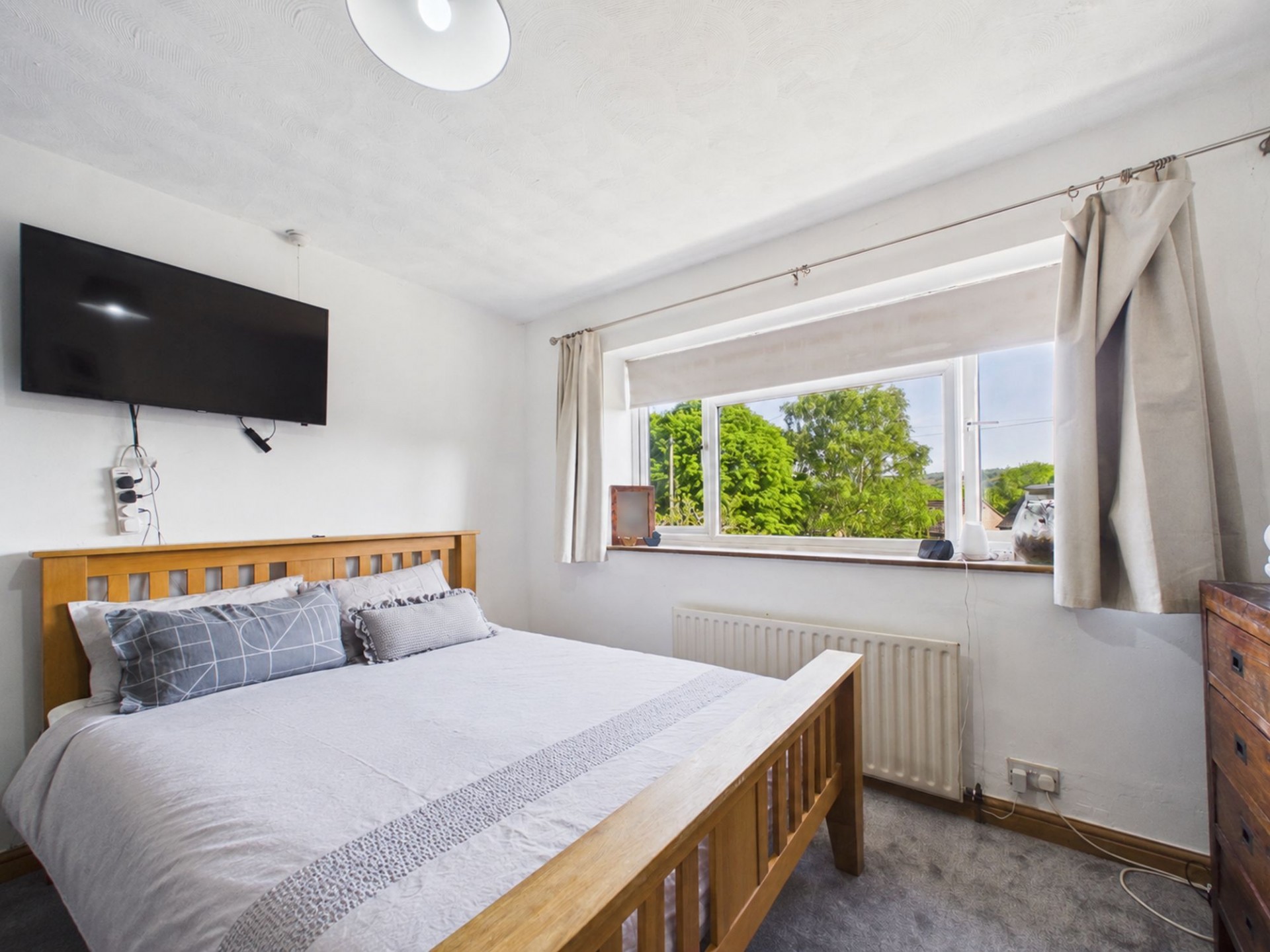 Images for Oker Avenue, Darley Dale, DE4