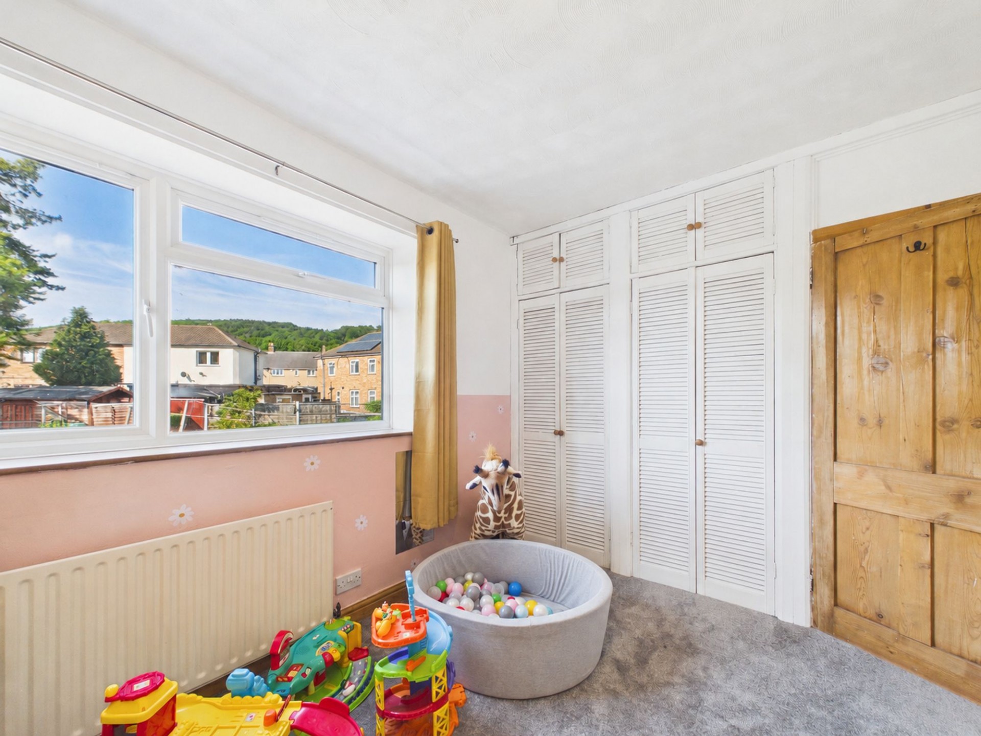 Images for Oker Avenue, Darley Dale, DE4
