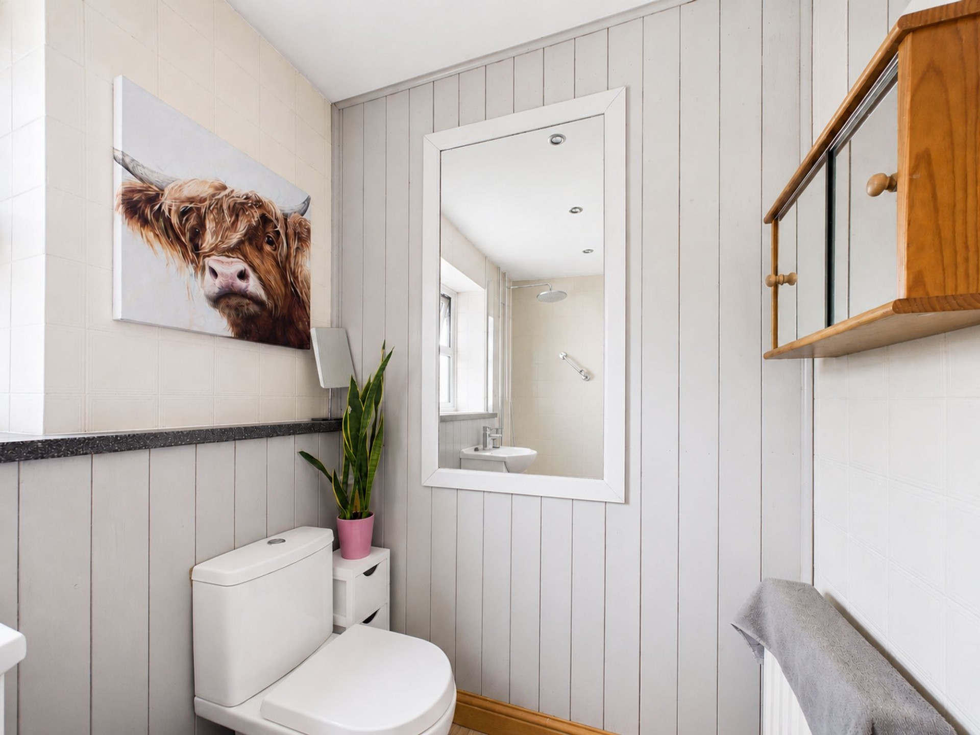 Images for Oker Avenue, Darley Dale, DE4